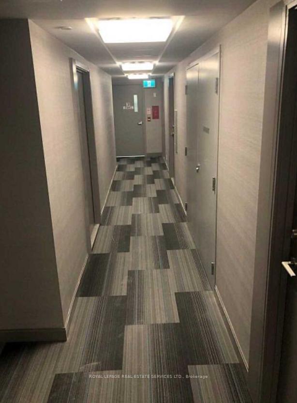 Photo 5 of Unit 3010, 181 Dundas Street E, Toronto, Church-Yonge Corridor — HOMEH