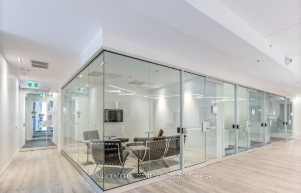 Photo 8 of Unit 3010, 181 Dundas Street E, Toronto, Church-Yonge Corridor — HOMEH