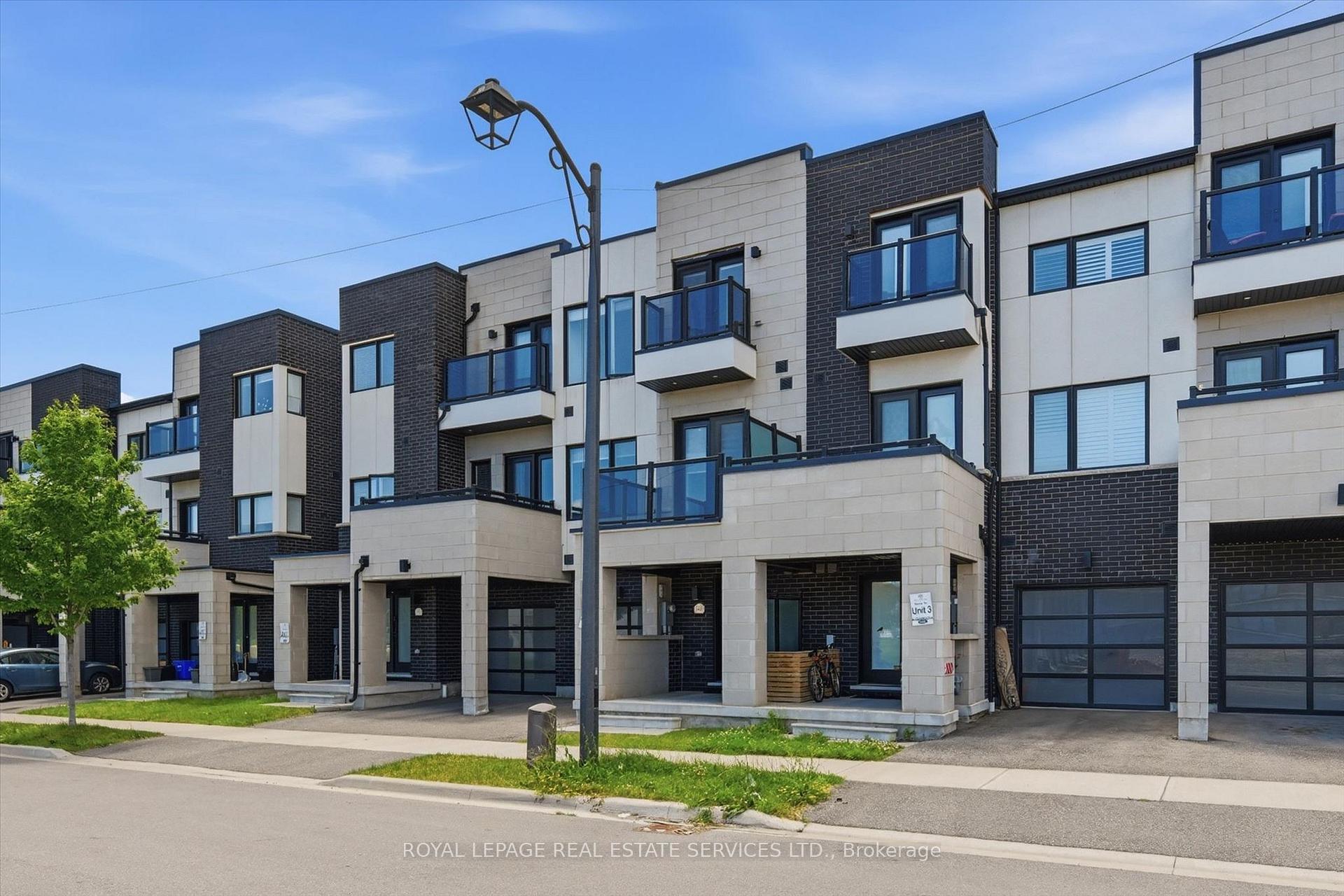 Photo 4 of 1403 Clarriage Court, Milton, Ford — HOMEH