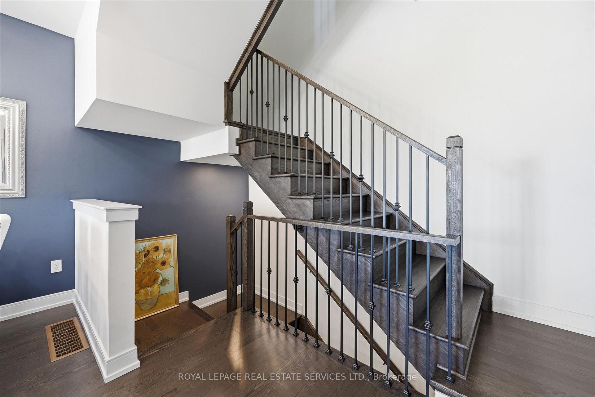 Photo 9 of 1403 Clarriage Court, Milton, Ford — HOMEH