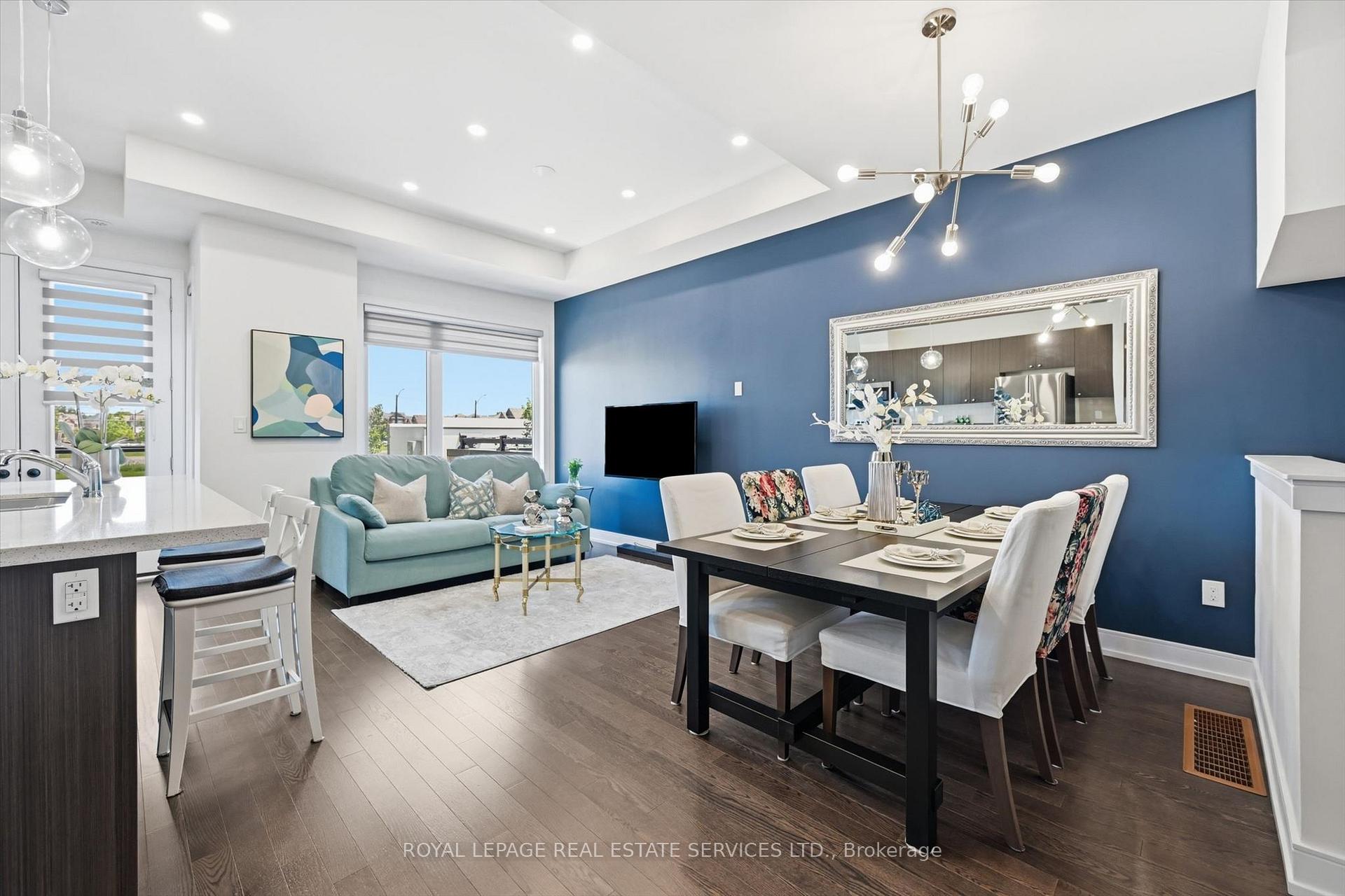 Photo 10 of 1403 Clarriage Court, Milton, Ford — HOMEH