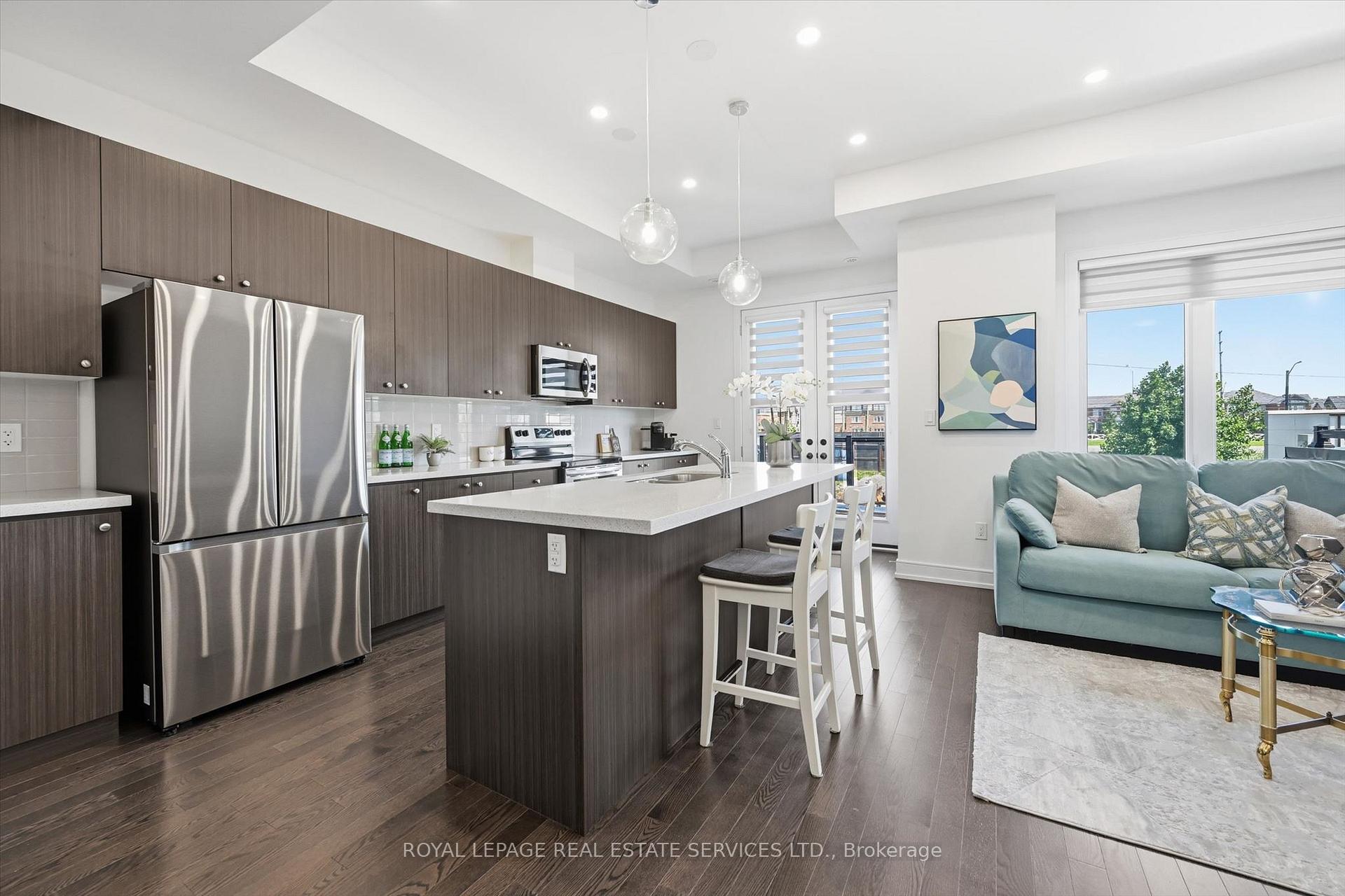 Photo 14 of 1403 Clarriage Court, Milton, Ford — HOMEH