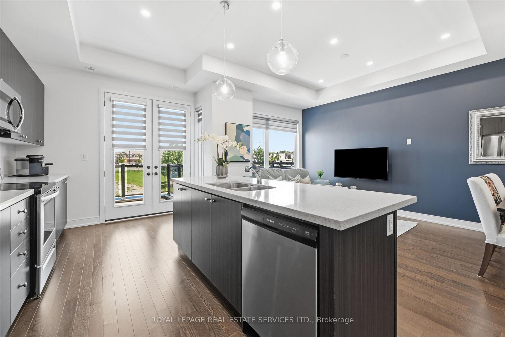 Photo 15 of 1403 Clarriage Court, Milton, Ford — HOMEH