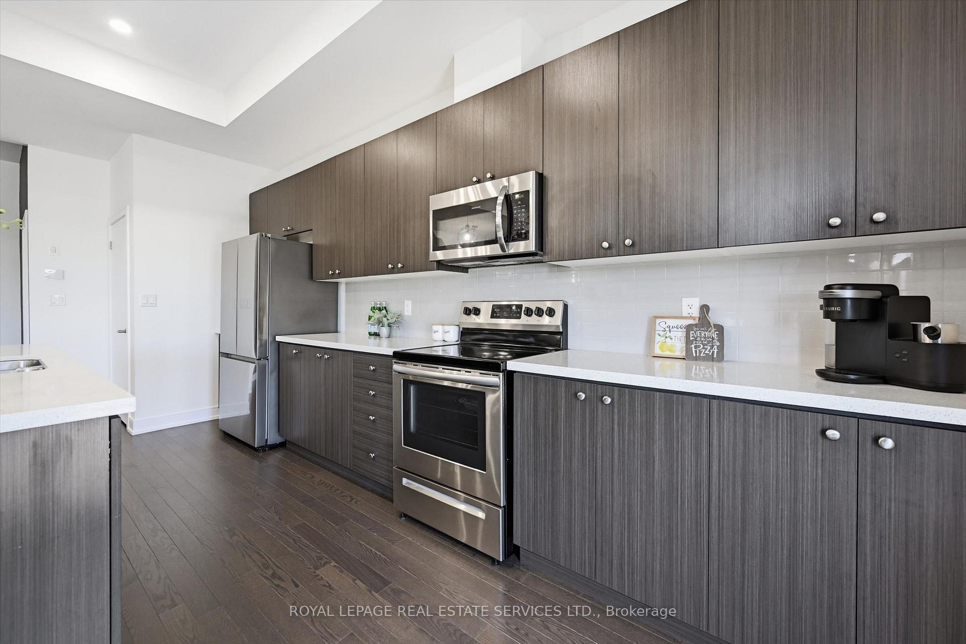 Photo 17 of 1403 Clarriage Court, Milton, Ford — HOMEH