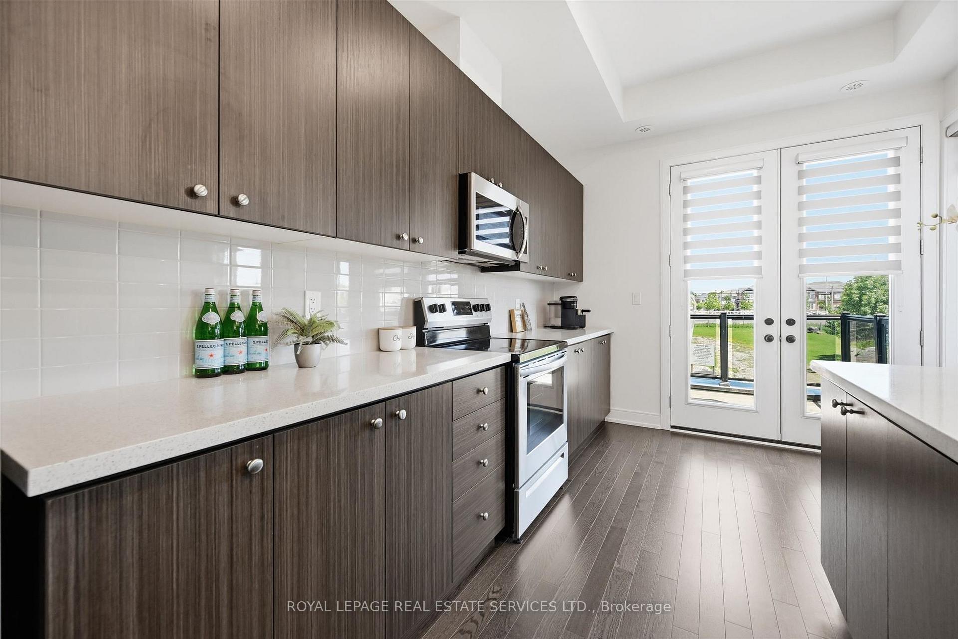 Photo 18 of 1403 Clarriage Court, Milton, Ford — HOMEH