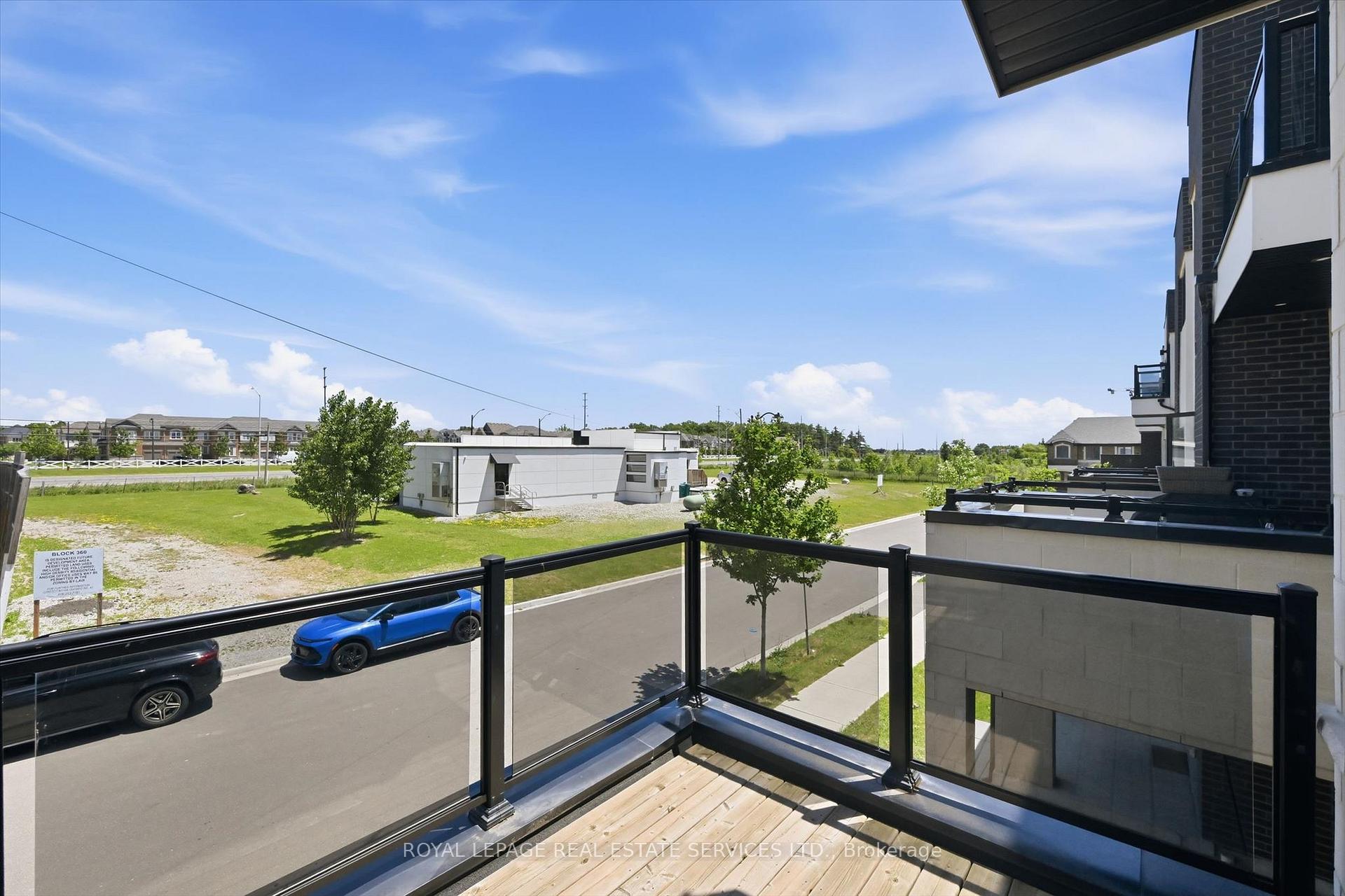 Photo 19 of 1403 Clarriage Court, Milton, Ford — HOMEH