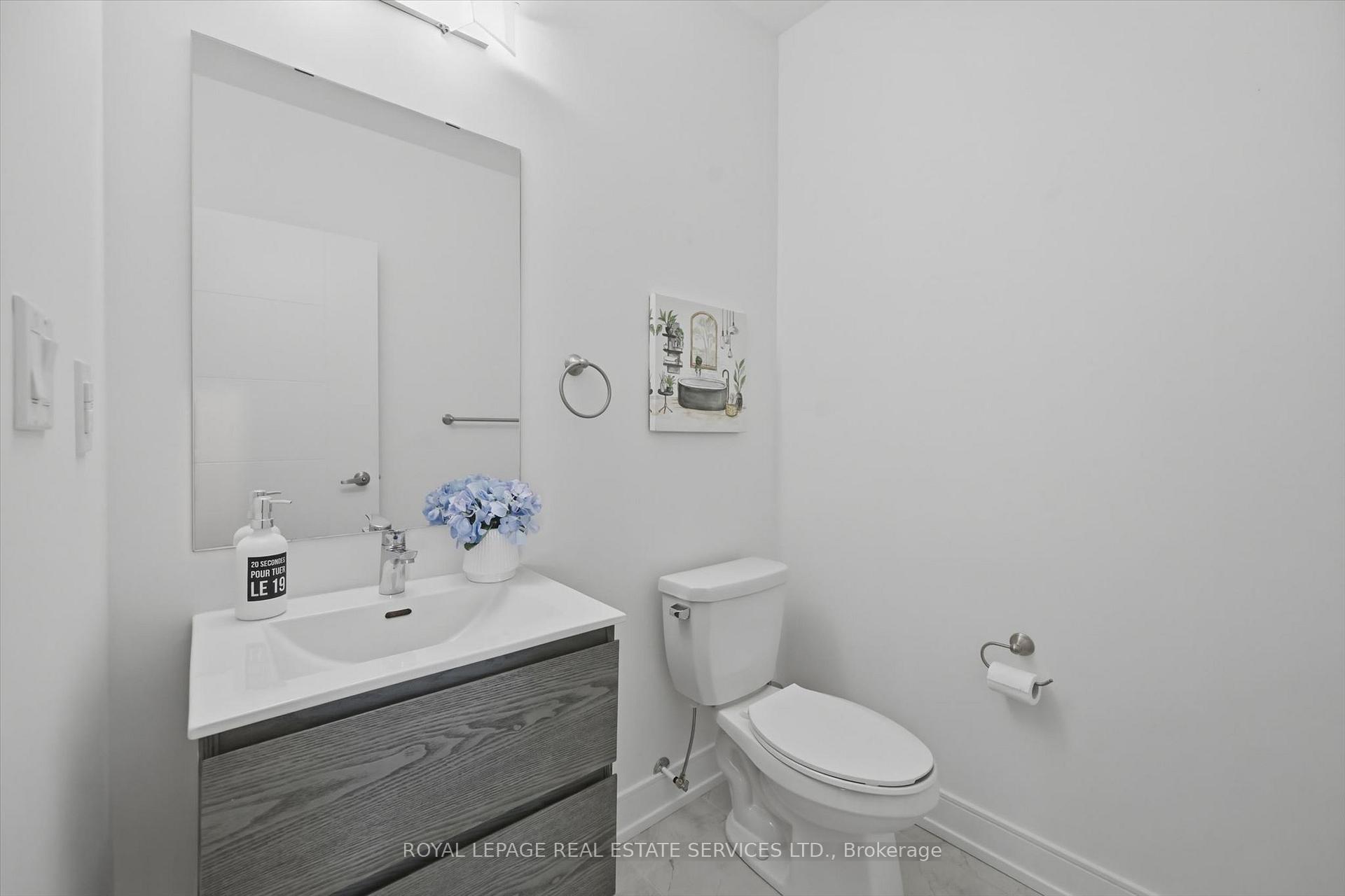 Photo 21 of 1403 Clarriage Court, Milton, Ford — HOMEH