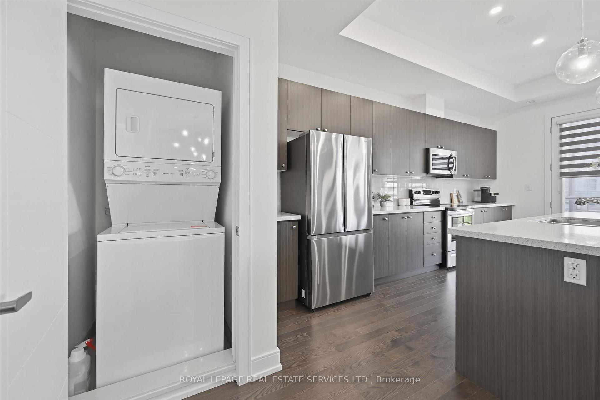 Photo 22 of 1403 Clarriage Court, Milton, Ford — HOMEH
