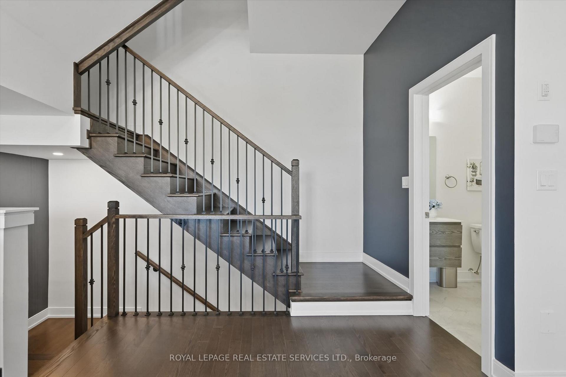 Photo 23 of 1403 Clarriage Court, Milton, Ford — HOMEH