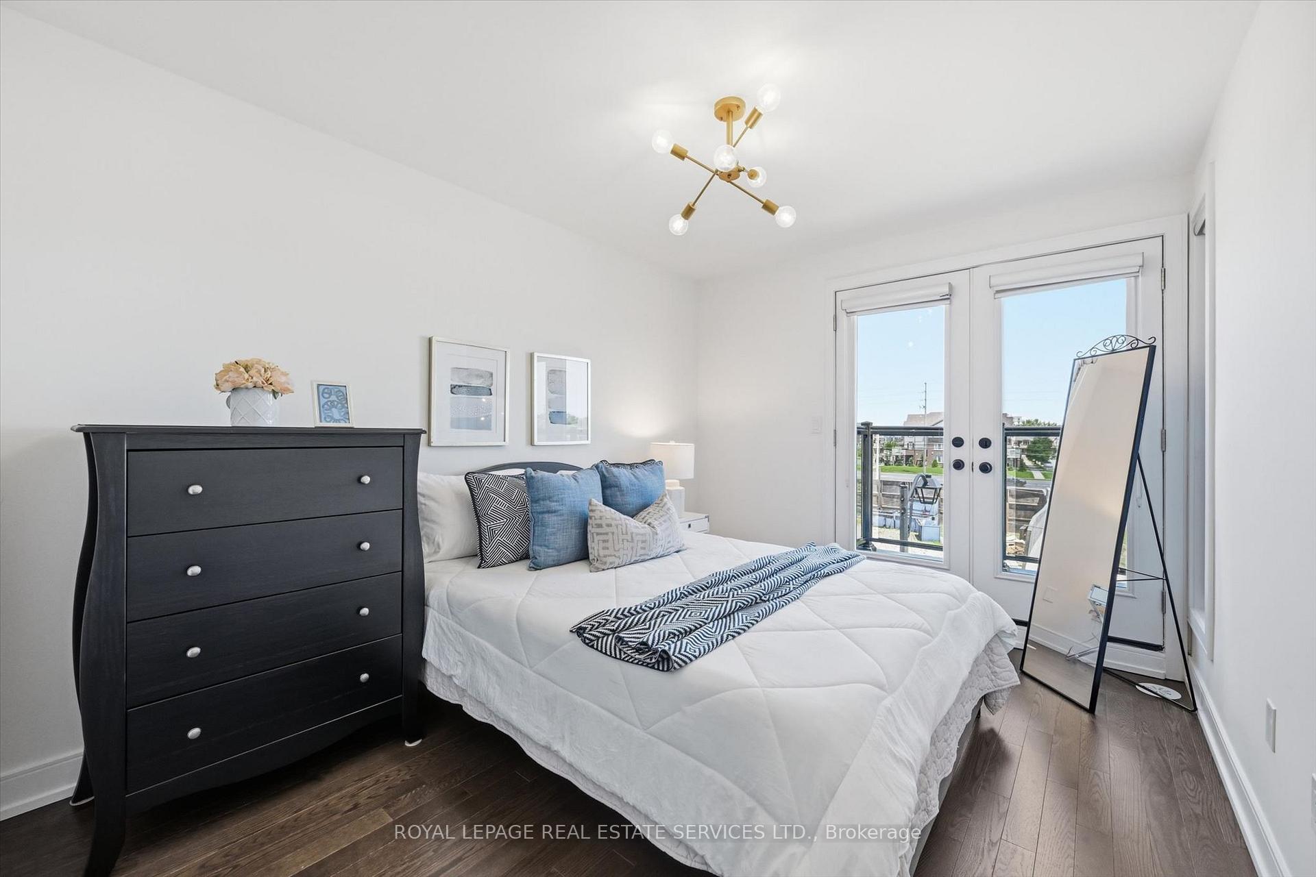 Photo 24 of 1403 Clarriage Court, Milton, Ford — HOMEH