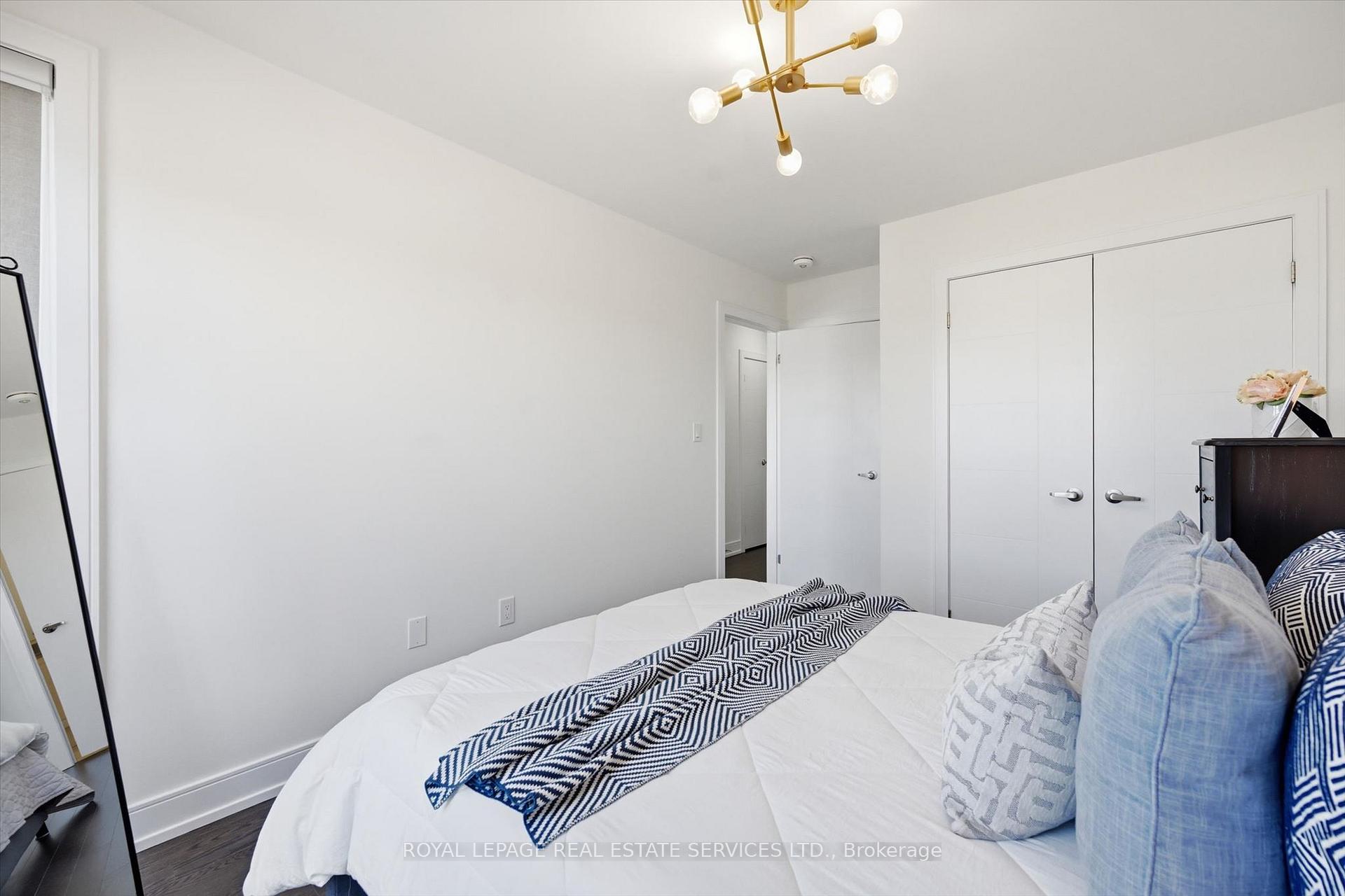 Photo 25 of 1403 Clarriage Court, Milton, Ford — HOMEH