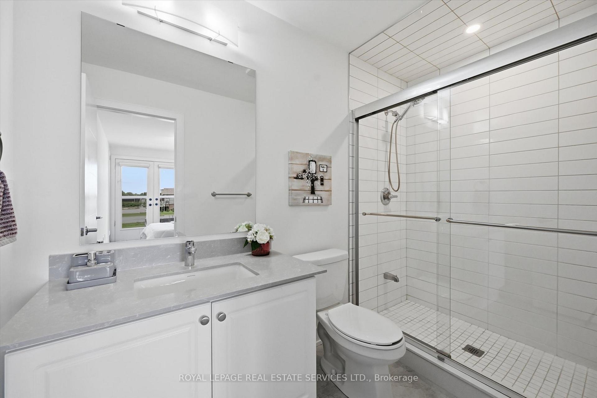 Photo 26 of 1403 Clarriage Court, Milton, Ford — HOMEH