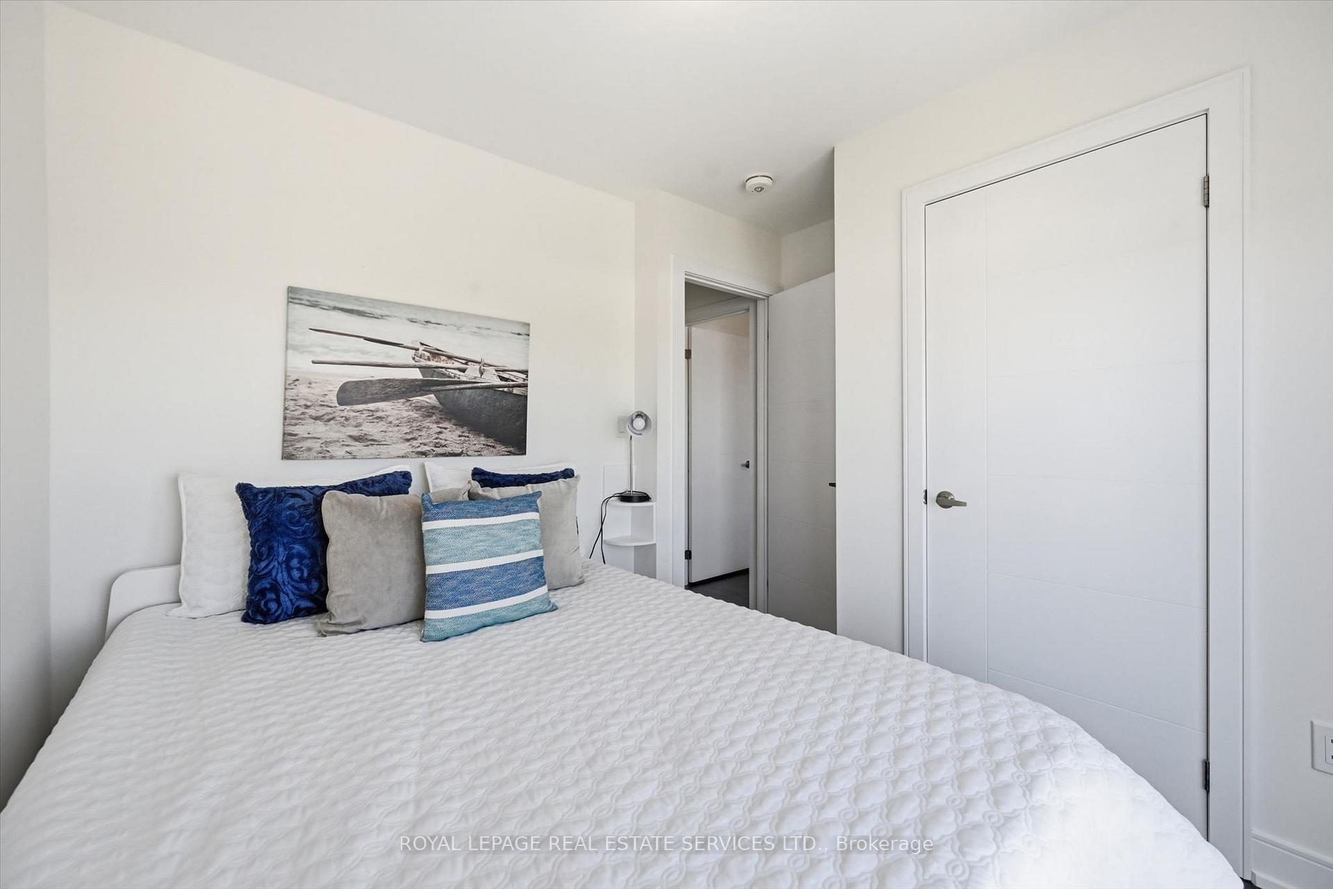 Photo 28 of 1403 Clarriage Court, Milton, Ford — HOMEH