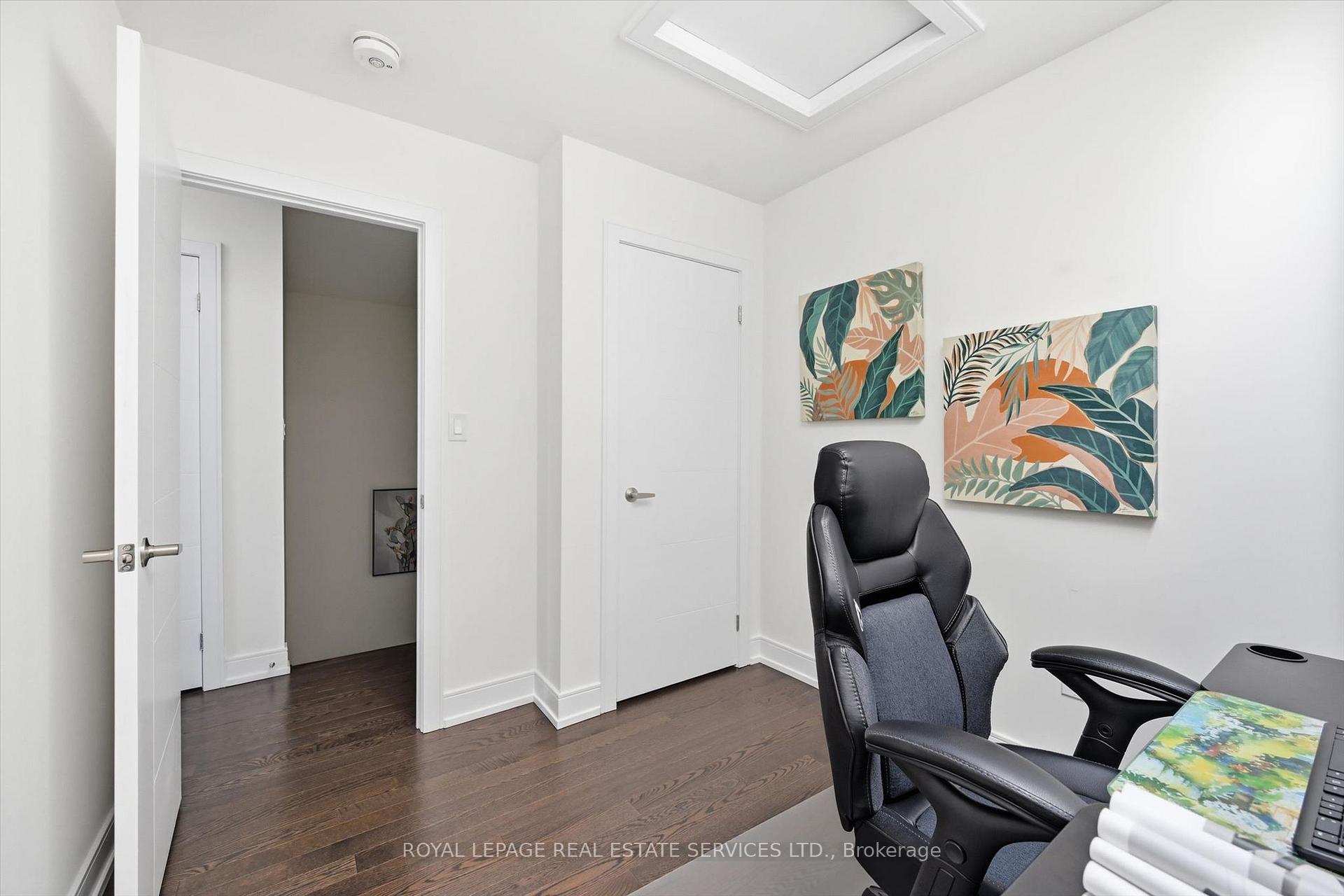 Photo 30 of 1403 Clarriage Court, Milton, Ford — HOMEH