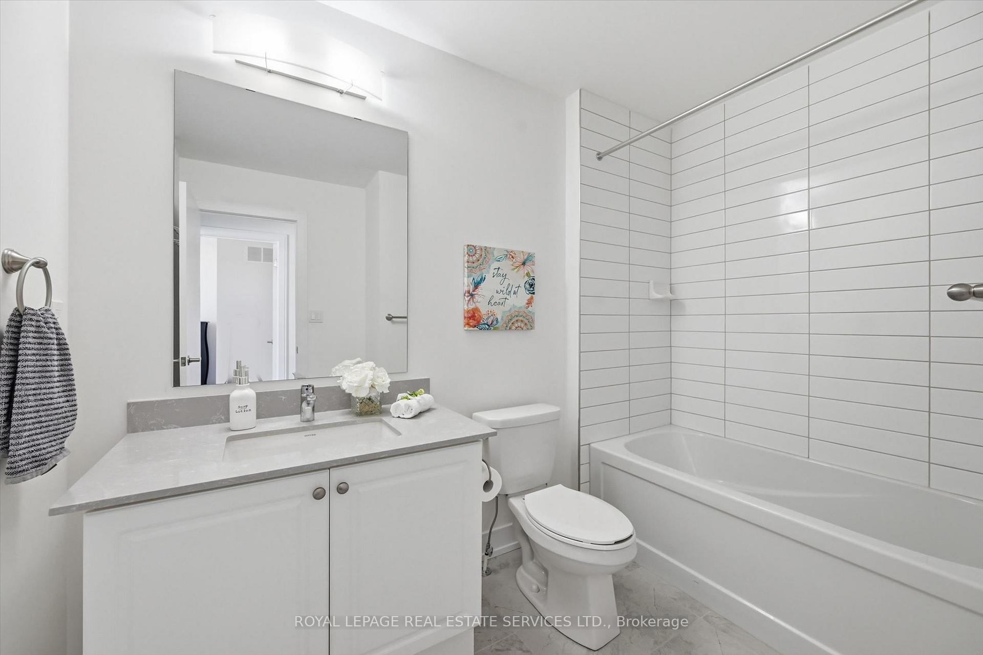 Photo 31 of 1403 Clarriage Court, Milton, Ford — HOMEH