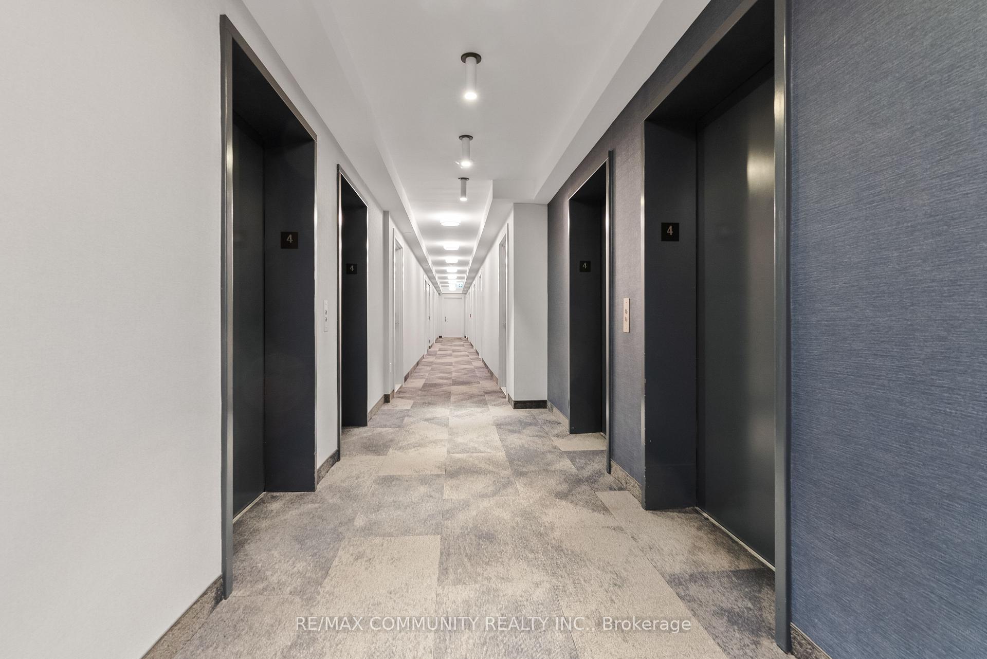 Photo 1 of Unit 419, 2550 Simcoe Street N, Oshawa, Windfields — HOMEH