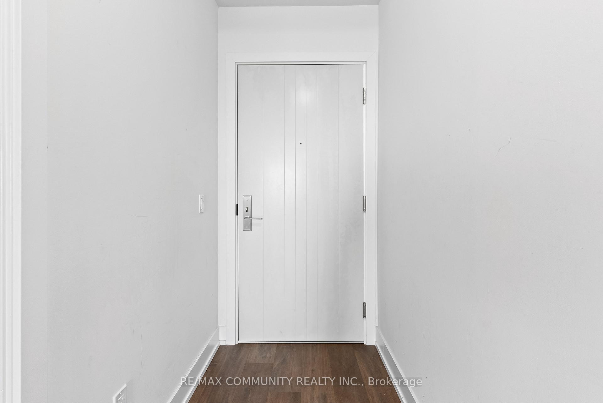 Photo 2 of Unit 419, 2550 Simcoe Street N, Oshawa, Windfields — HOMEH