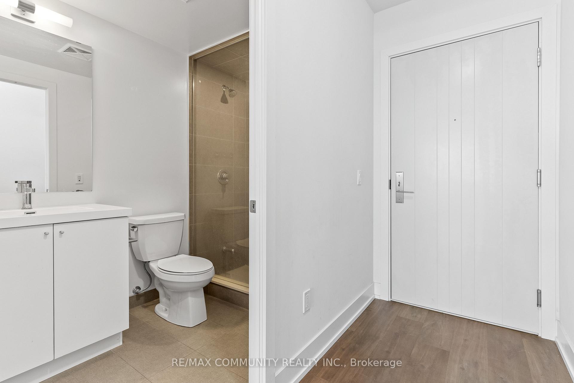 Photo 3 of Unit 419, 2550 Simcoe Street N, Oshawa, Windfields — HOMEH