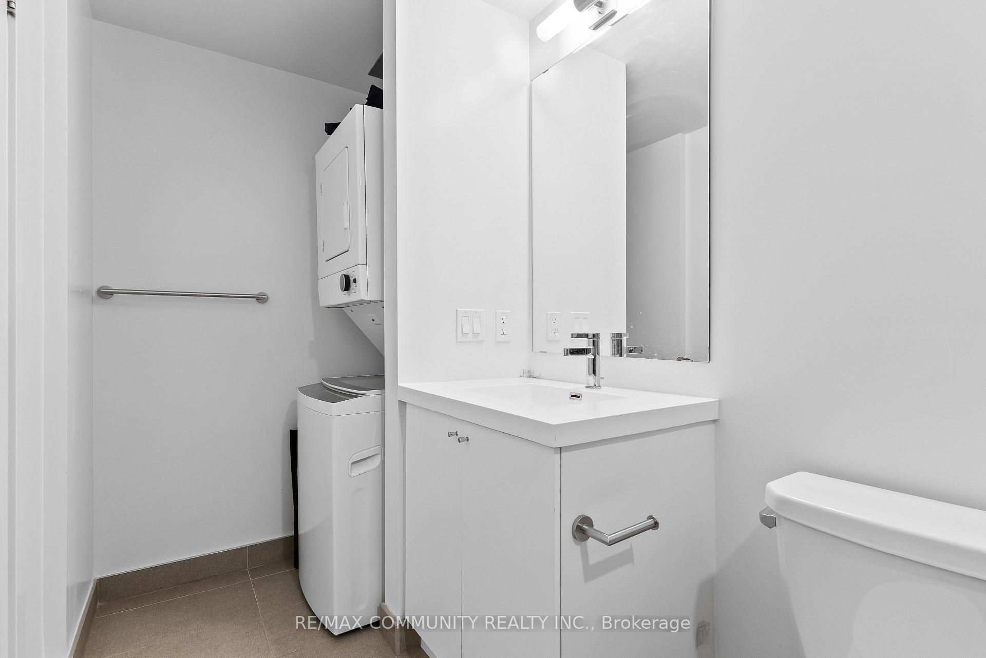 Photo 4 of Unit 419, 2550 Simcoe Street N, Oshawa, Windfields — HOMEH