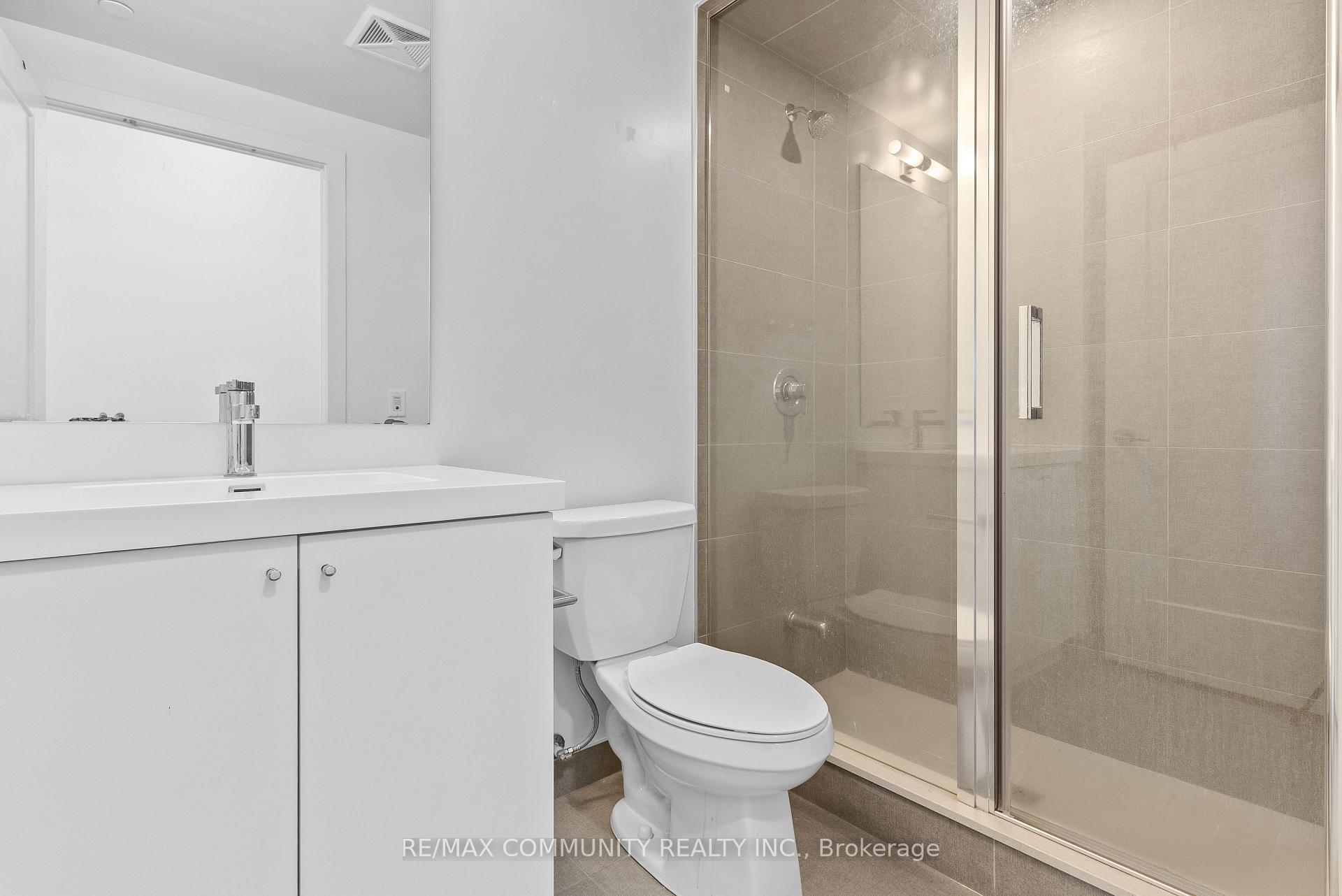 Photo 5 of Unit 419, 2550 Simcoe Street N, Oshawa, Windfields — HOMEH