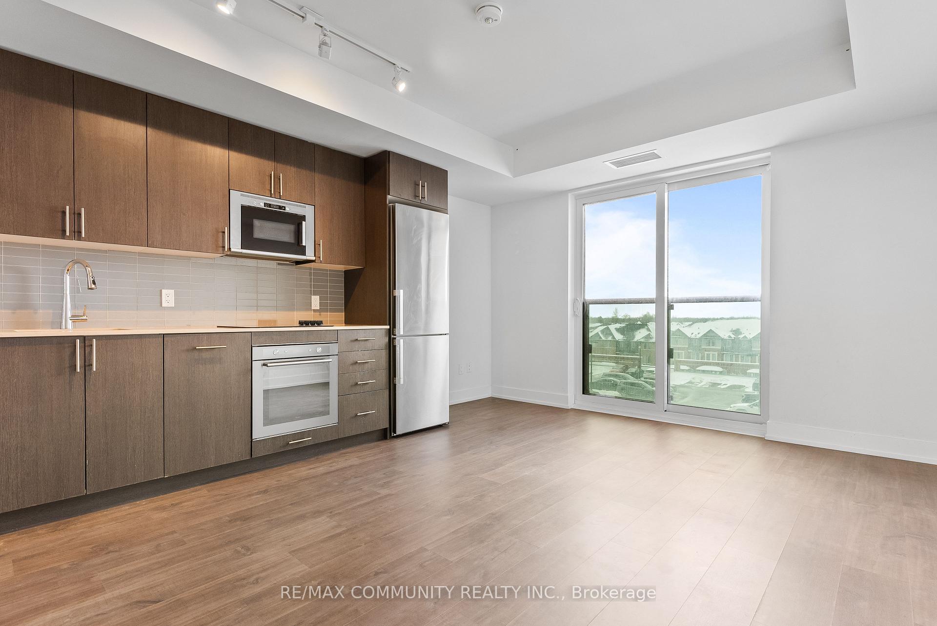 Photo 7 of Unit 419, 2550 Simcoe Street N, Oshawa, Windfields — HOMEH