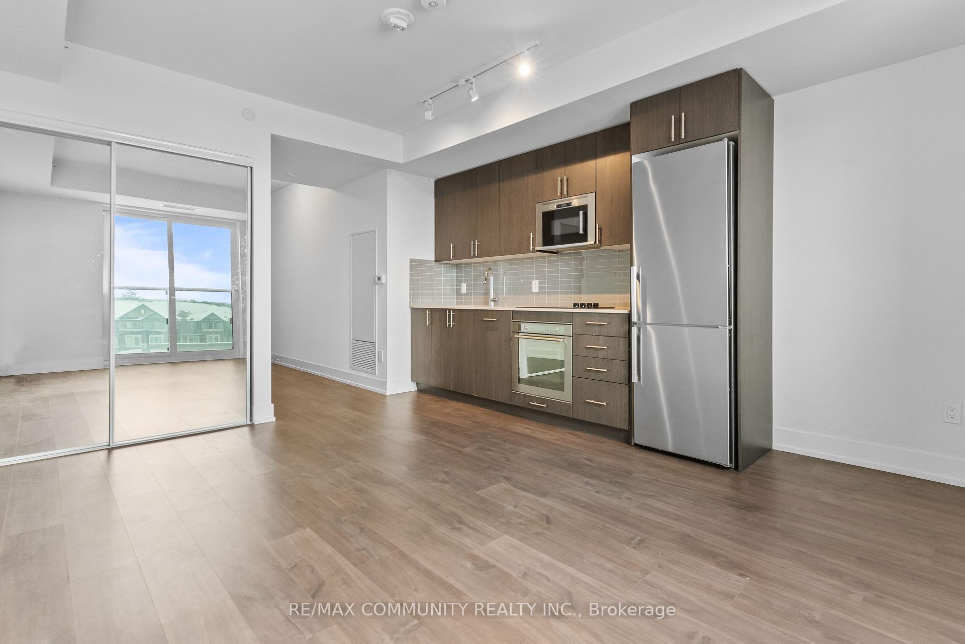 Photo 8 of Unit 419, 2550 Simcoe Street N, Oshawa, Windfields — HOMEH