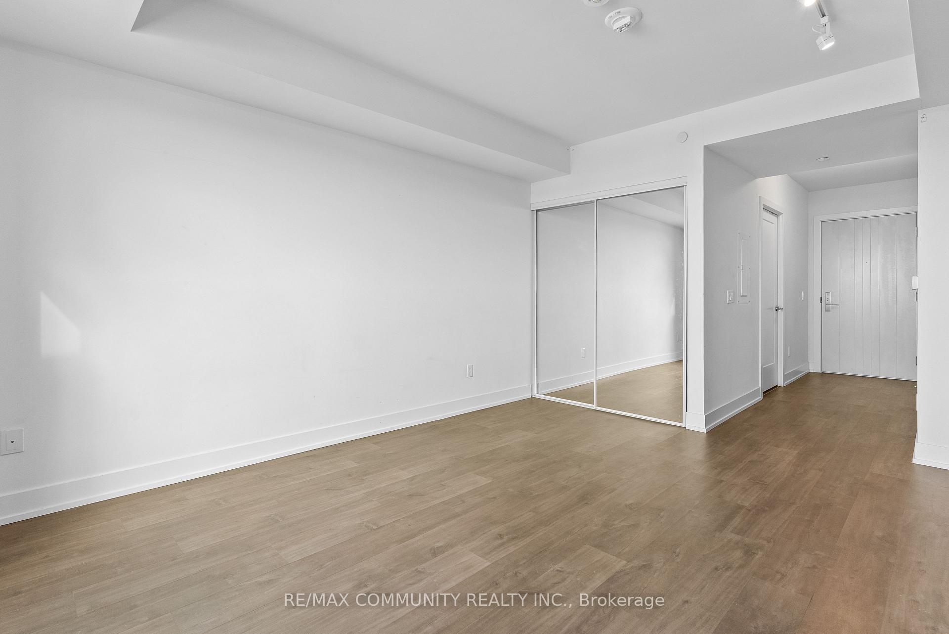 Photo 10 of Unit 419, 2550 Simcoe Street N, Oshawa, Windfields — HOMEH