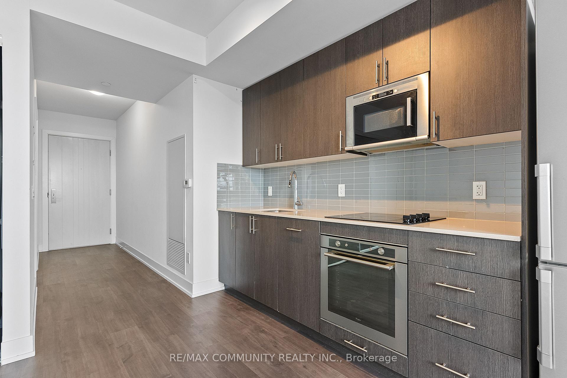 Photo 11 of Unit 419, 2550 Simcoe Street N, Oshawa, Windfields — HOMEH