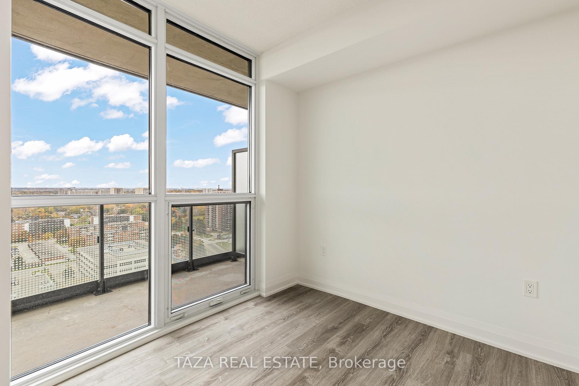 Photo 11 of Unit 2009, 30 Gibbs Road, Etobicoke, Islington-City Centre West — HOMEH