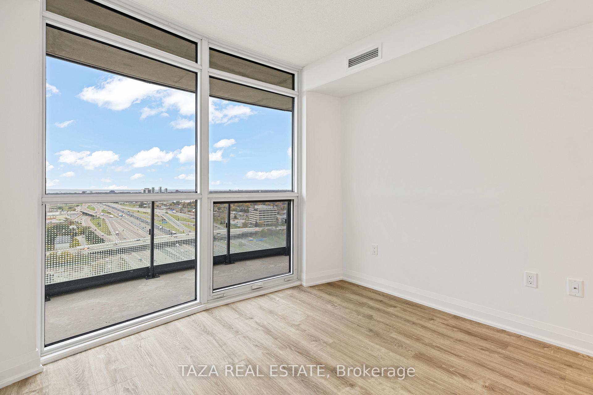 Photo 14 of Unit 2009, 30 Gibbs Road, Etobicoke, Islington-City Centre West — HOMEH
