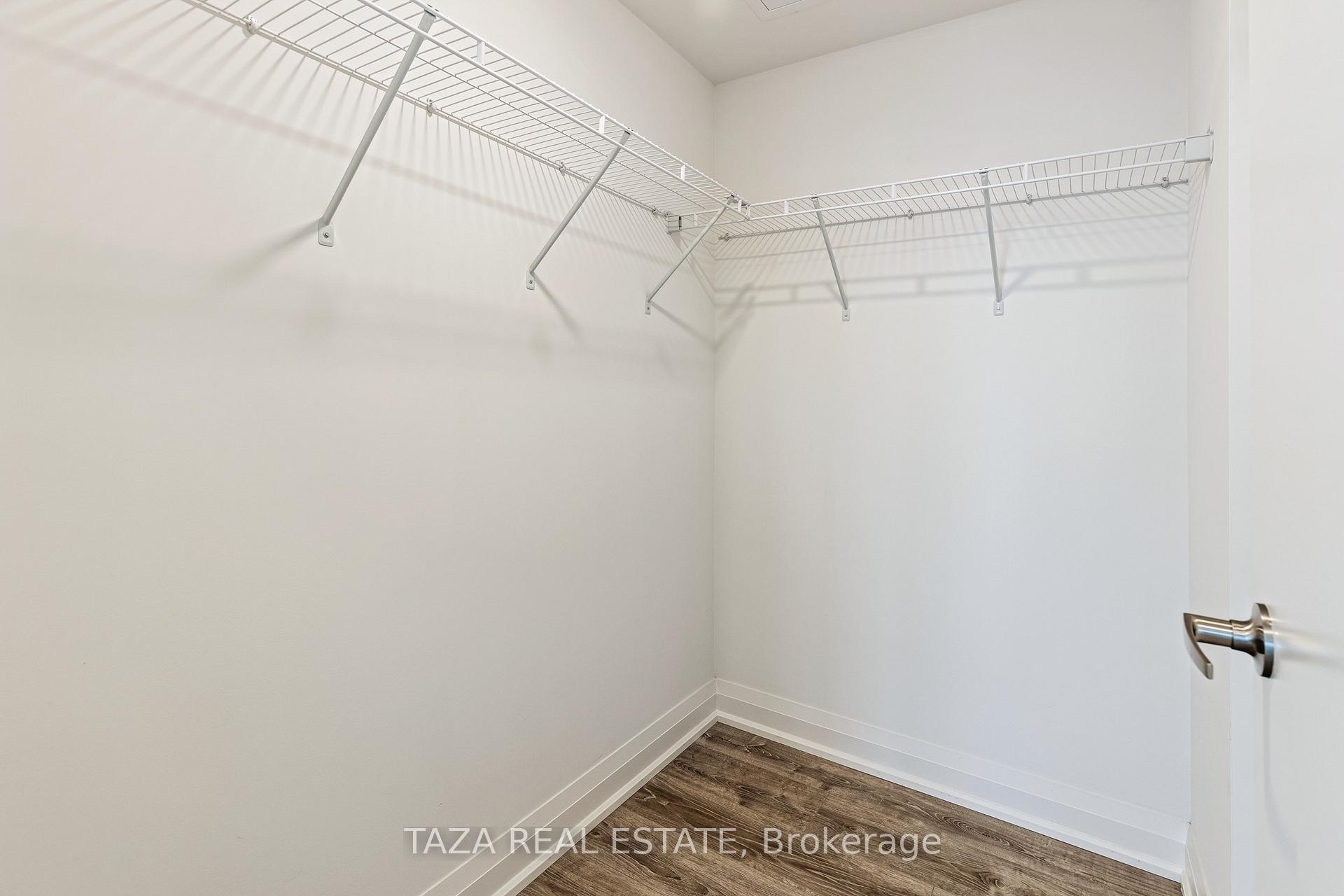 Photo 15 of Unit 2009, 30 Gibbs Road, Etobicoke, Islington-City Centre West — HOMEH