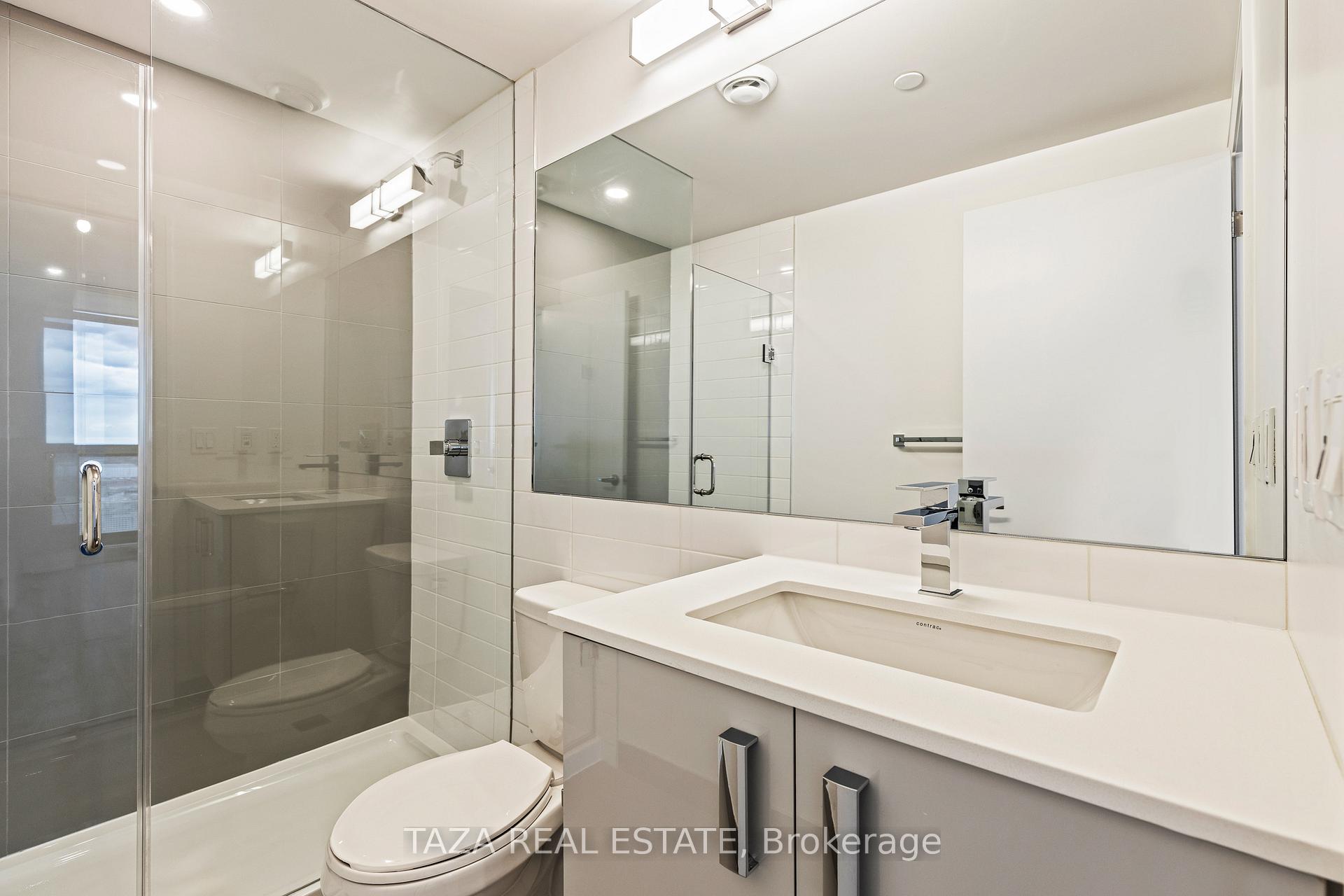 Photo 18 of Unit 2009, 30 Gibbs Road, Etobicoke, Islington-City Centre West — HOMEH