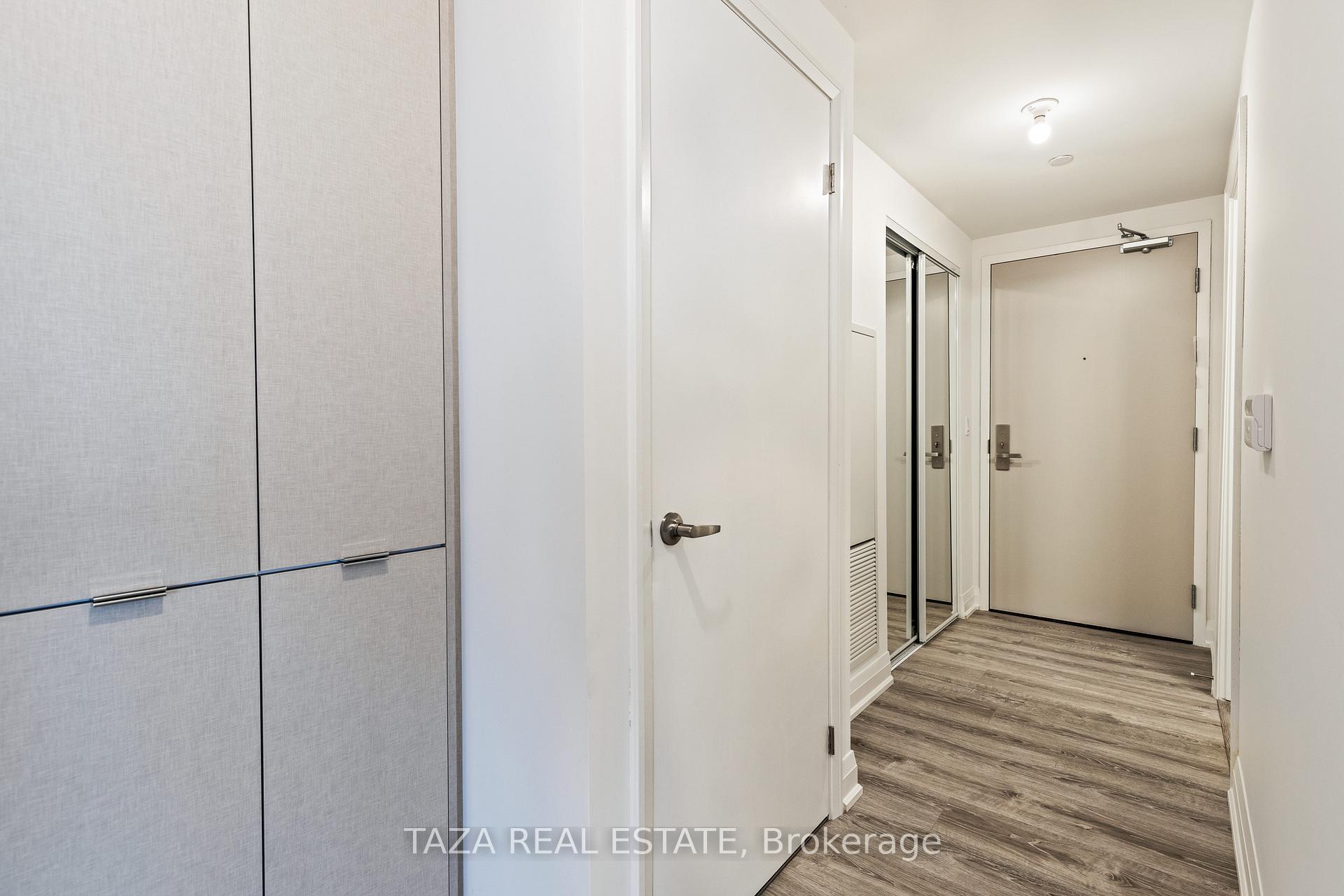 Photo 19 of Unit 2009, 30 Gibbs Road, Etobicoke, Islington-City Centre West — HOMEH
