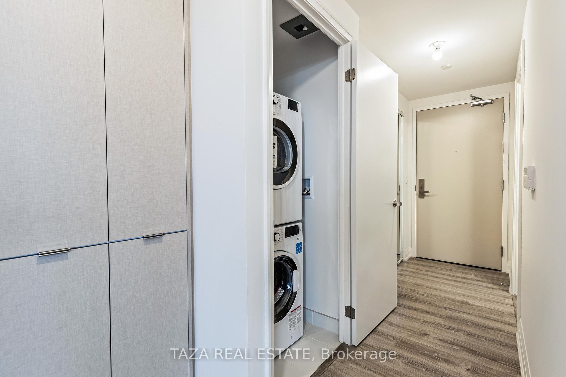 Photo 20 of Unit 2009, 30 Gibbs Road, Etobicoke, Islington-City Centre West — HOMEH