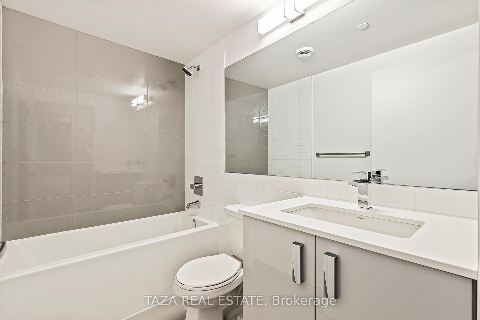 Photo 21 of Unit 2009, 30 Gibbs Road, Etobicoke, Islington-City Centre West — HOMEH