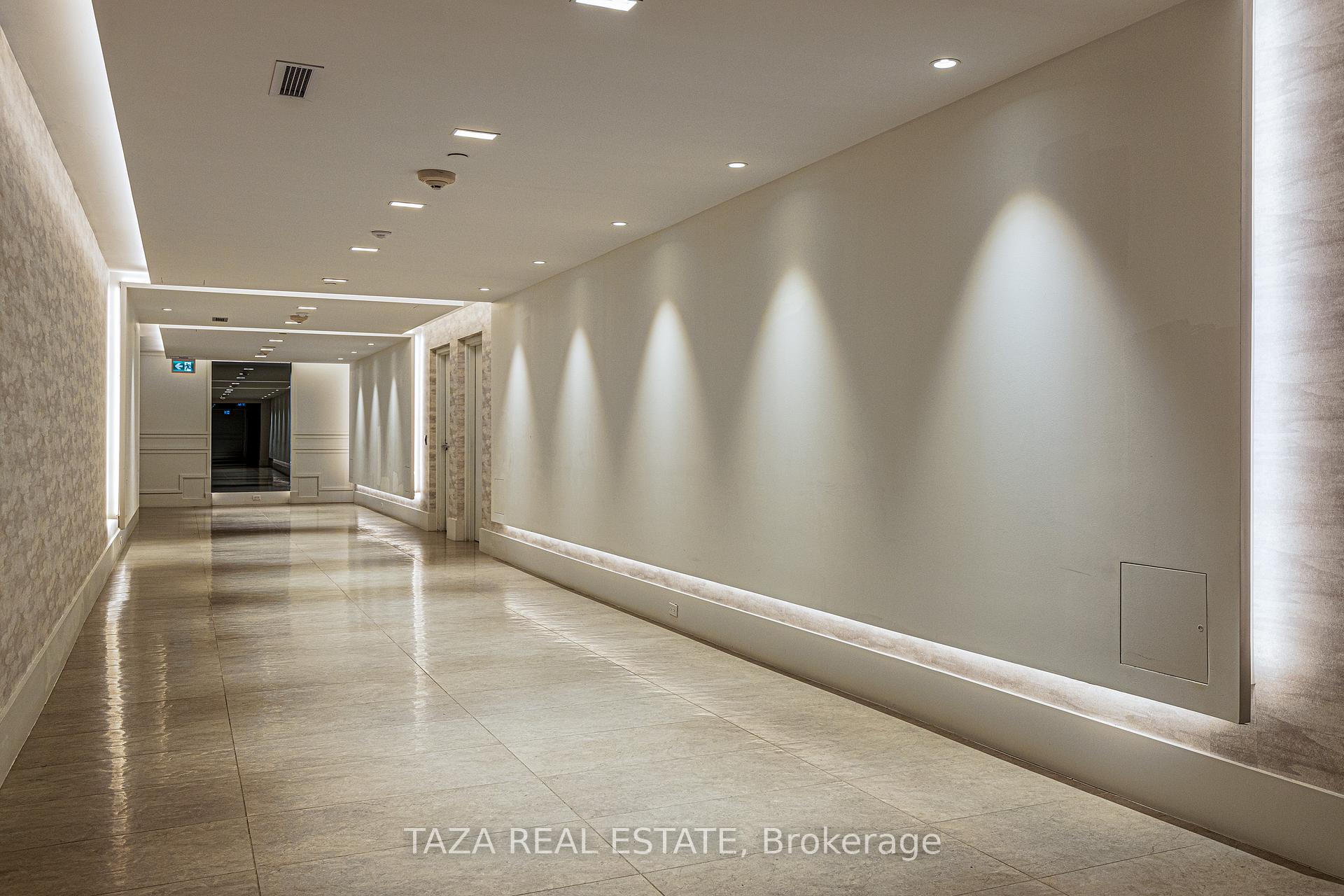 Photo 29 of Unit 2009, 30 Gibbs Road, Etobicoke, Islington-City Centre West — HOMEH