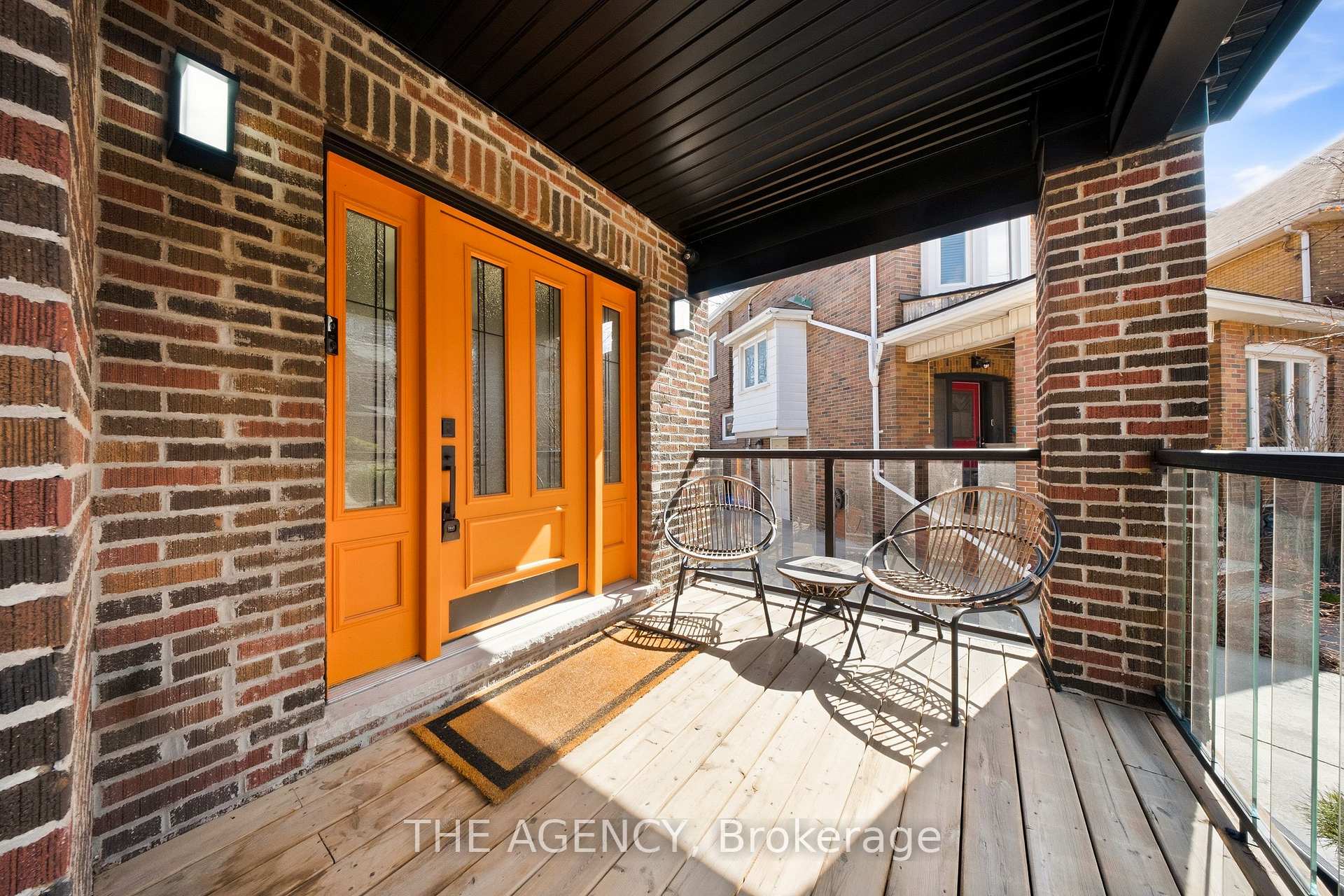 Photo 5 of 273 Stinson Crescent, Hamilton, Stinson — HOMEH
