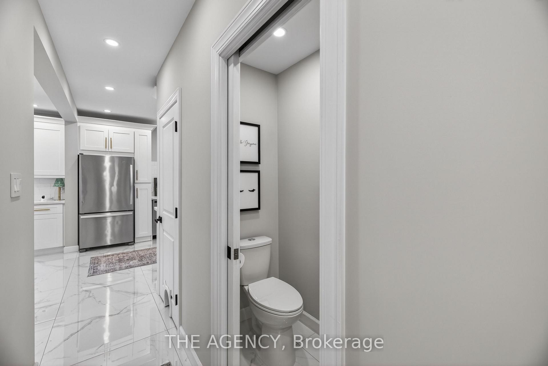 Photo 22 of 273 Stinson Crescent, Hamilton, Stinson — HOMEH