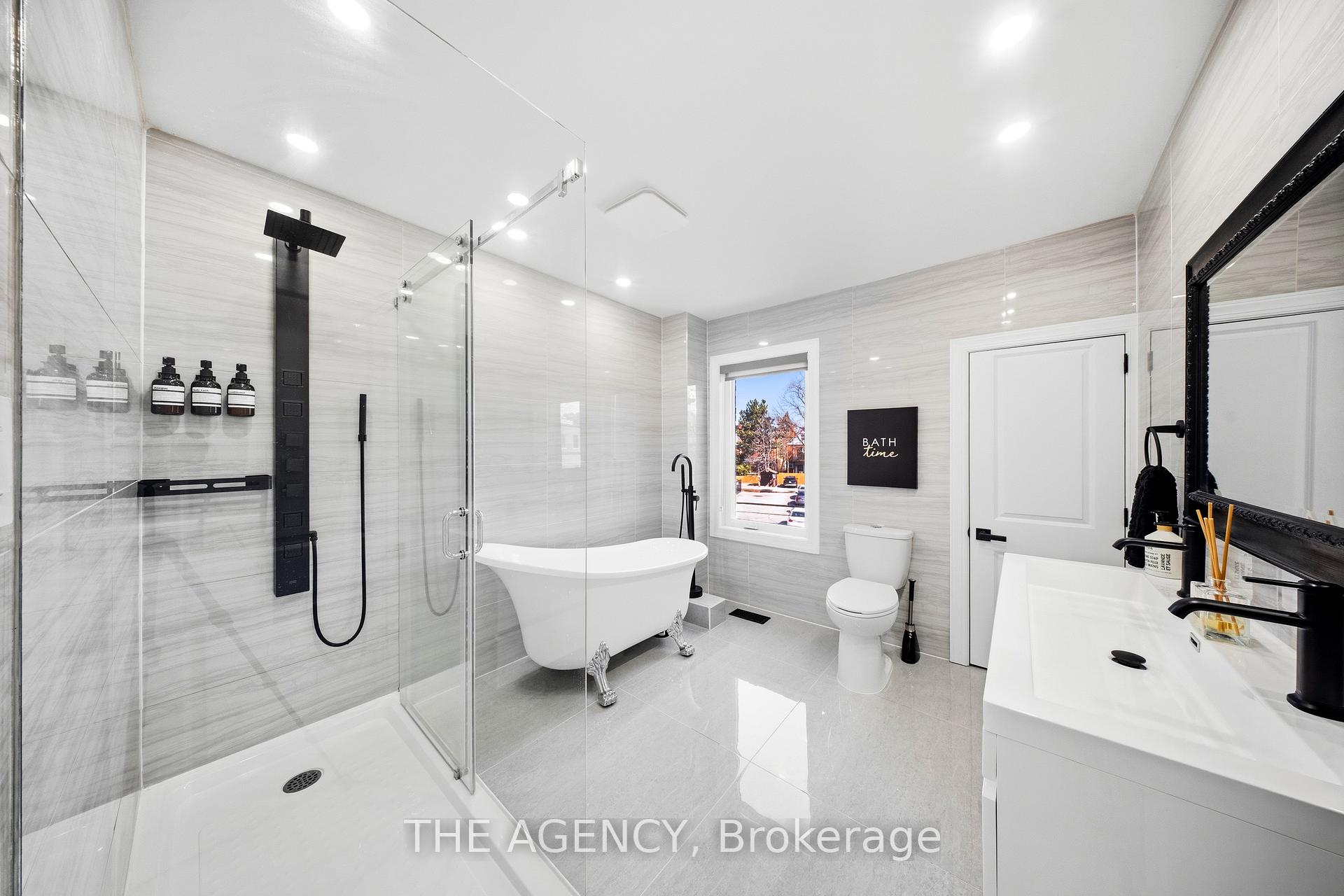 Photo 28 of 273 Stinson Crescent, Hamilton, Stinson — HOMEH