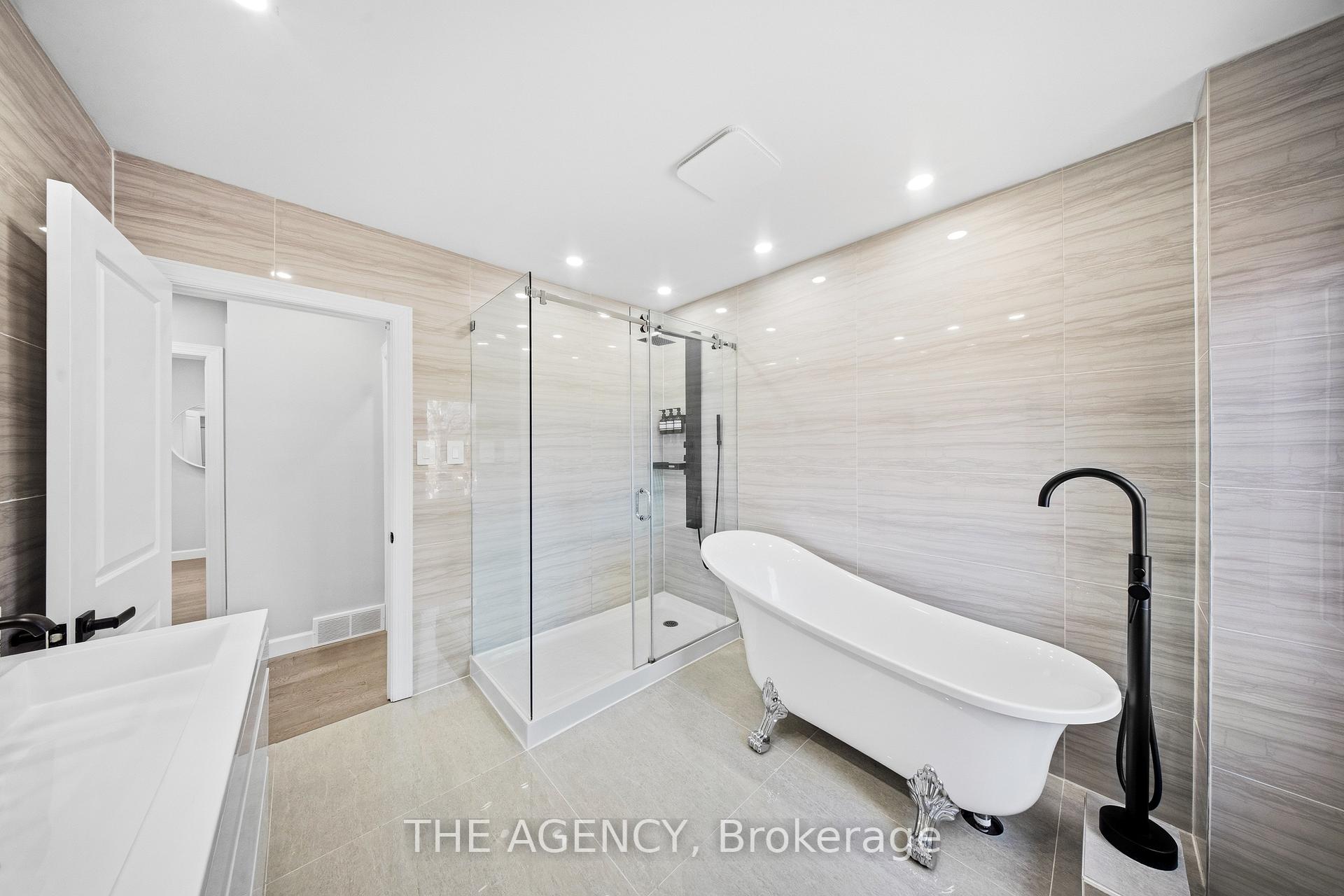 Photo 29 of 273 Stinson Crescent, Hamilton, Stinson — HOMEH