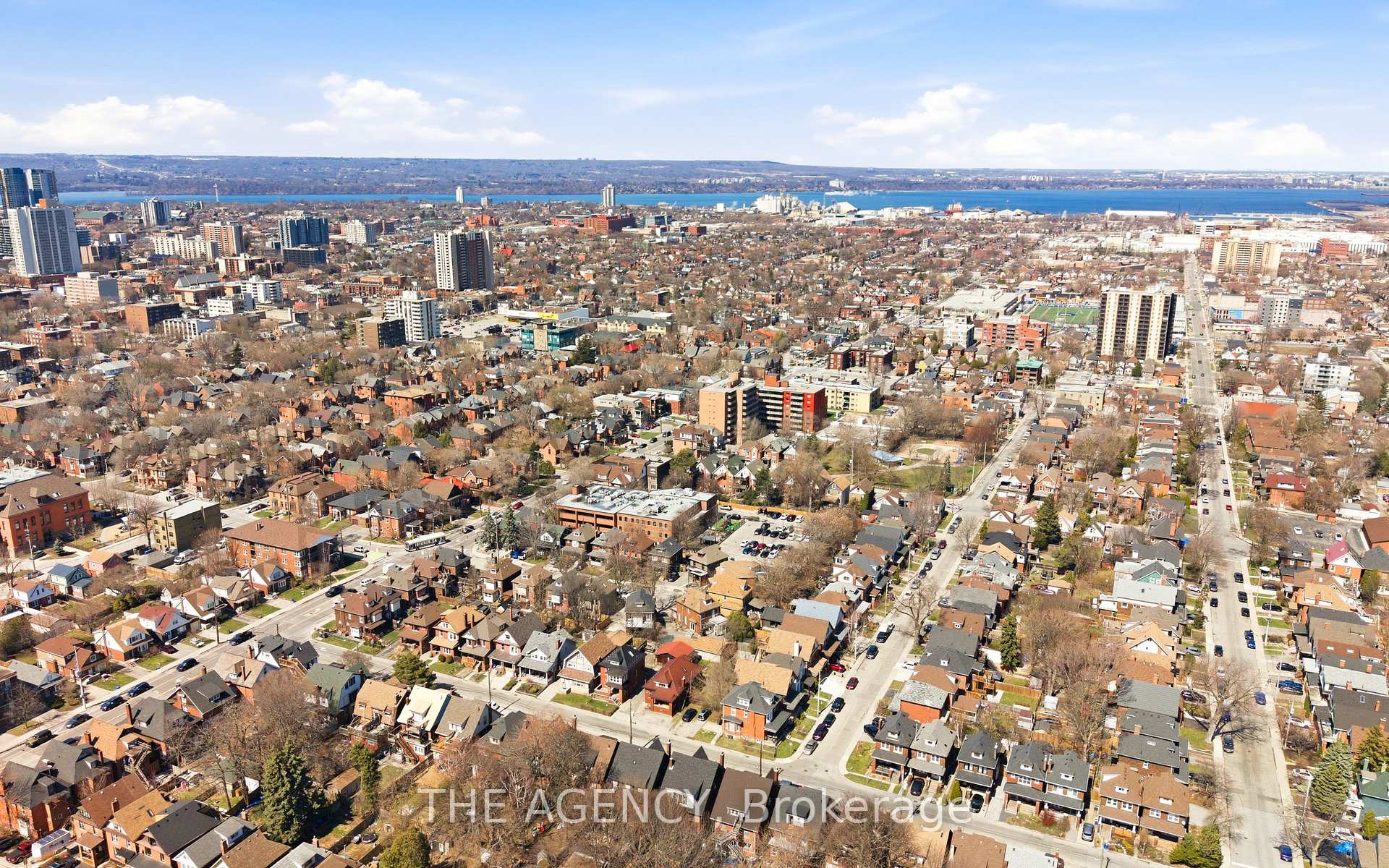 Photo 46 of 273 Stinson Crescent, Hamilton, Stinson — HOMEH