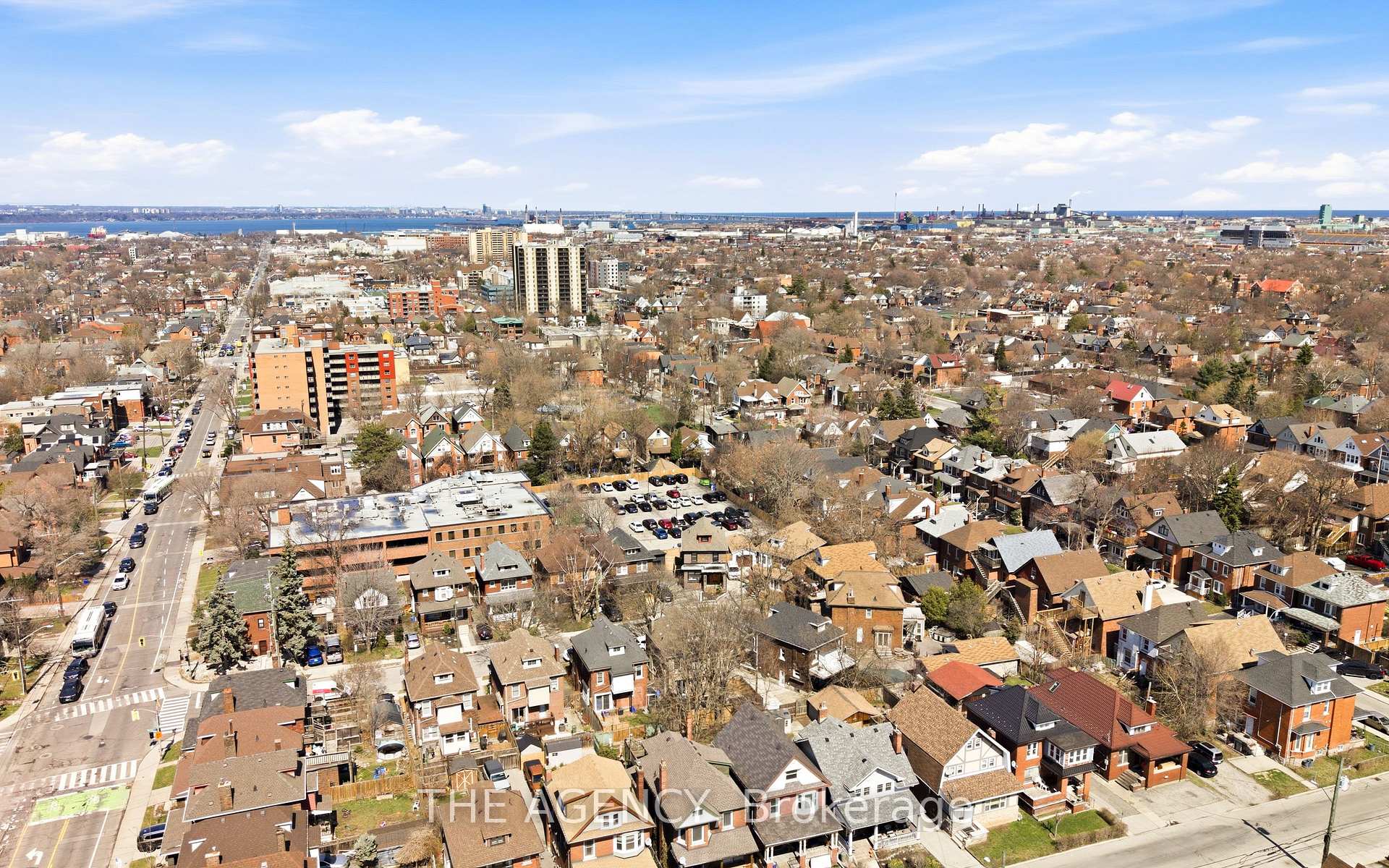 Photo 47 of 273 Stinson Crescent, Hamilton, Stinson — HOMEH