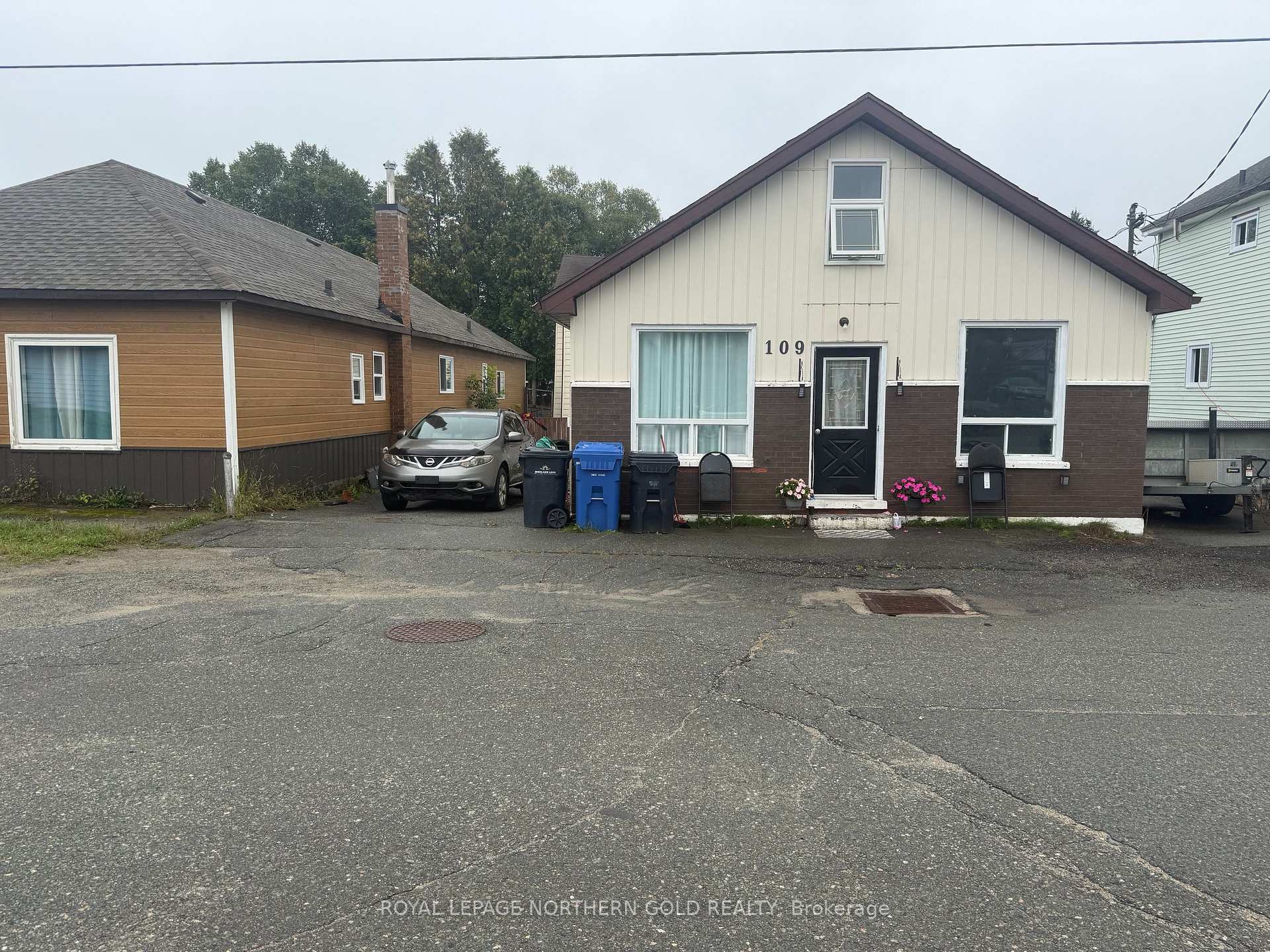 Photo of 109 Poplar Avenue