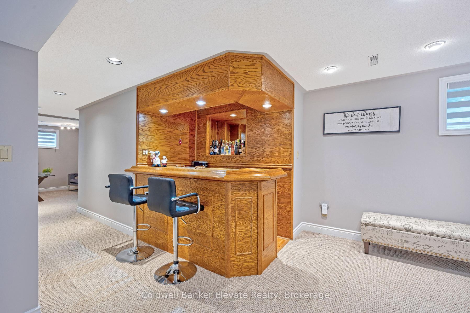 Photo 41 of 20 Ruddell Crescent, Halton Hills, Georgetown — HOMEH