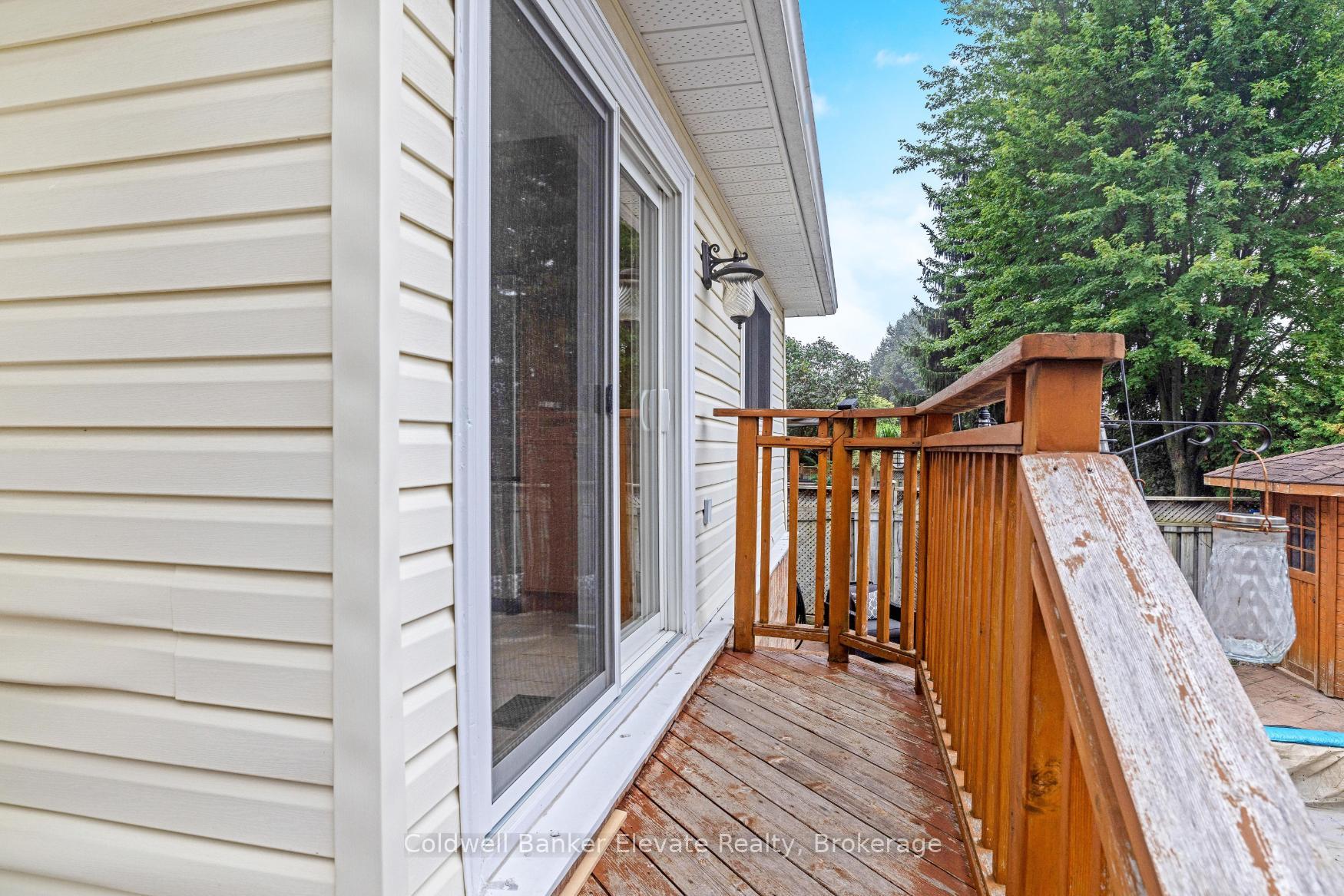 Photo 43 of 20 Ruddell Crescent, Halton Hills, Georgetown — HOMEH