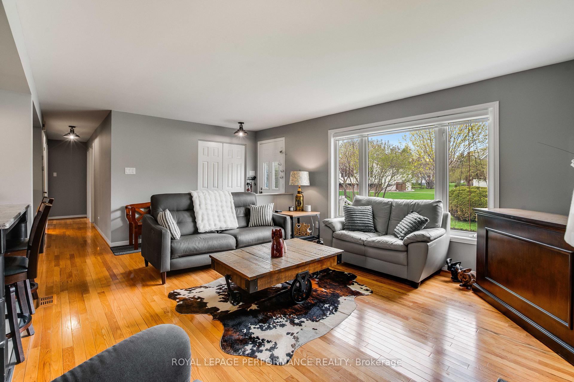 Photo 5 of 6277 Macrae Court, South Glengarry, South Glengarry (Lancaster) Twp — HOMEH