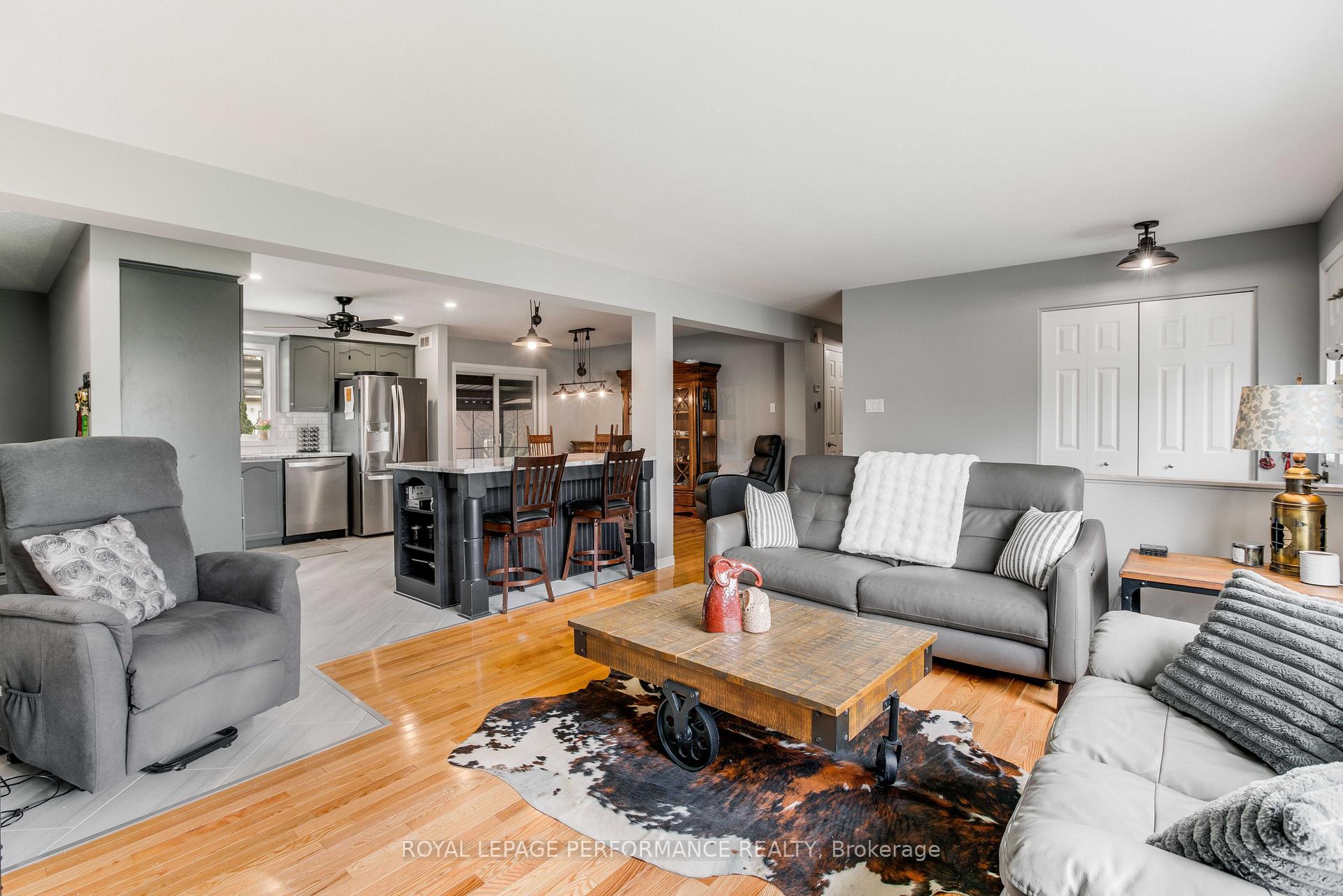 Photo 6 of 6277 Macrae Court, South Glengarry, South Glengarry (Lancaster) Twp — HOMEH