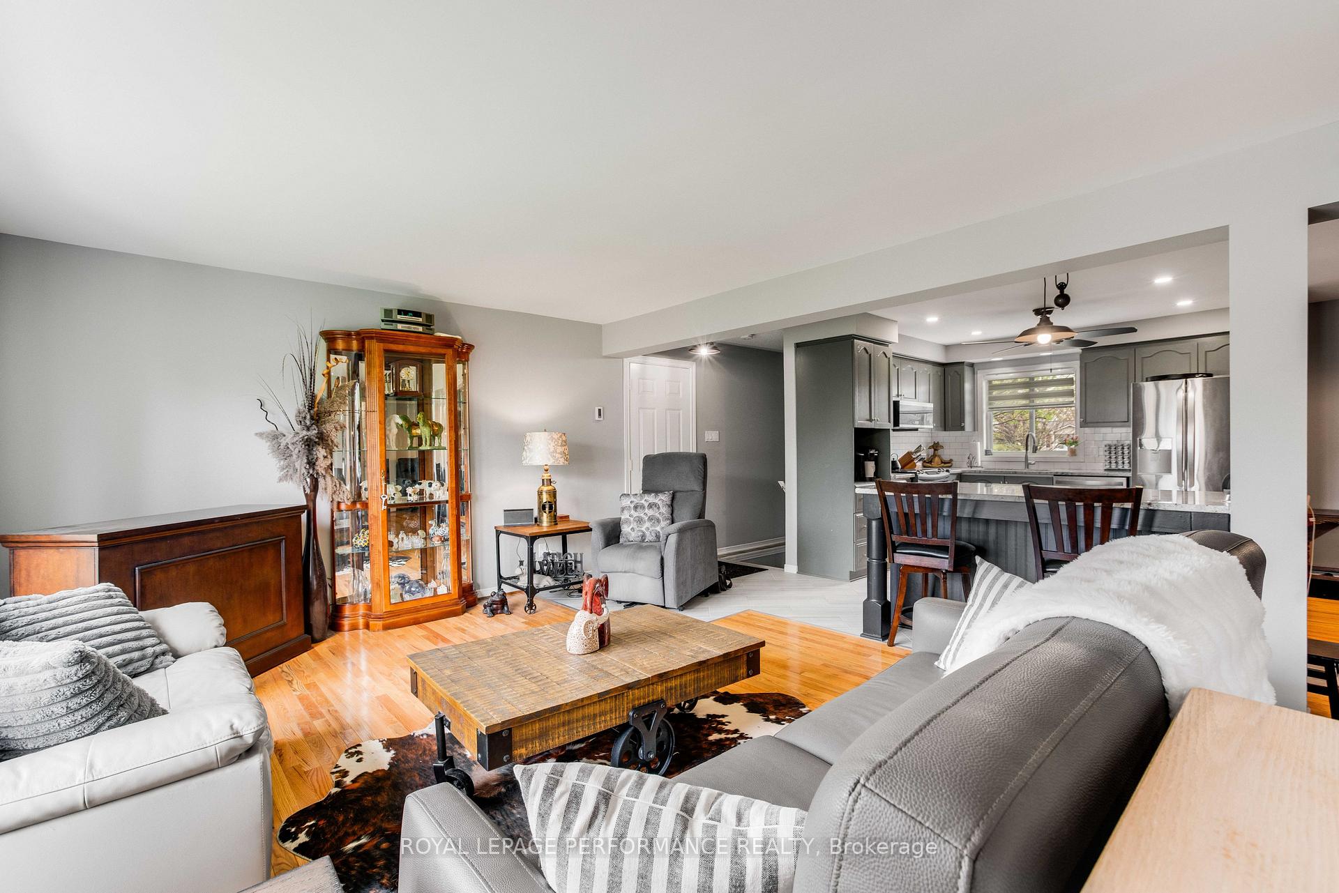 Photo 7 of 6277 Macrae Court, South Glengarry, South Glengarry (Lancaster) Twp — HOMEH