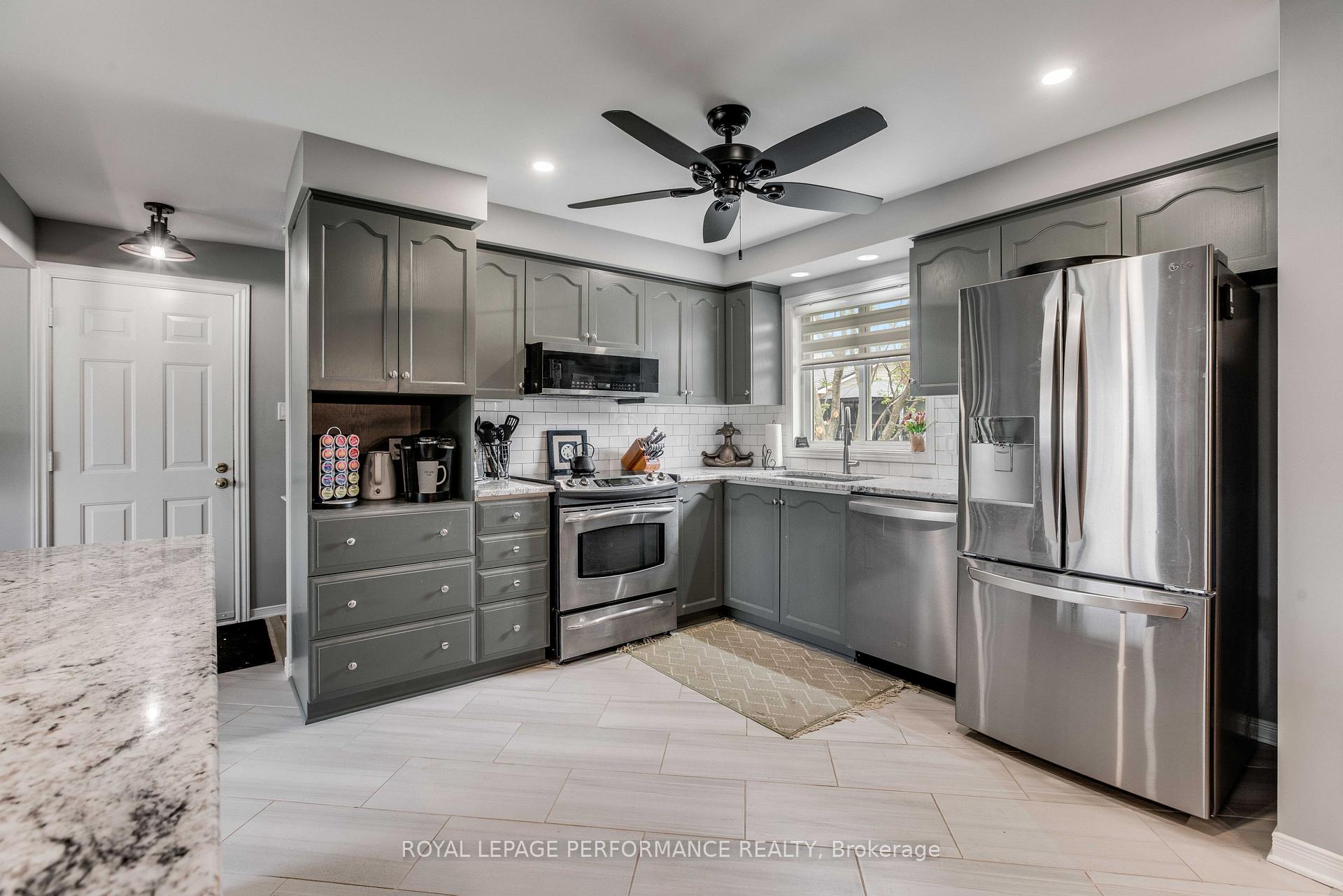 Photo 8 of 6277 Macrae Court, South Glengarry, South Glengarry (Lancaster) Twp — HOMEH