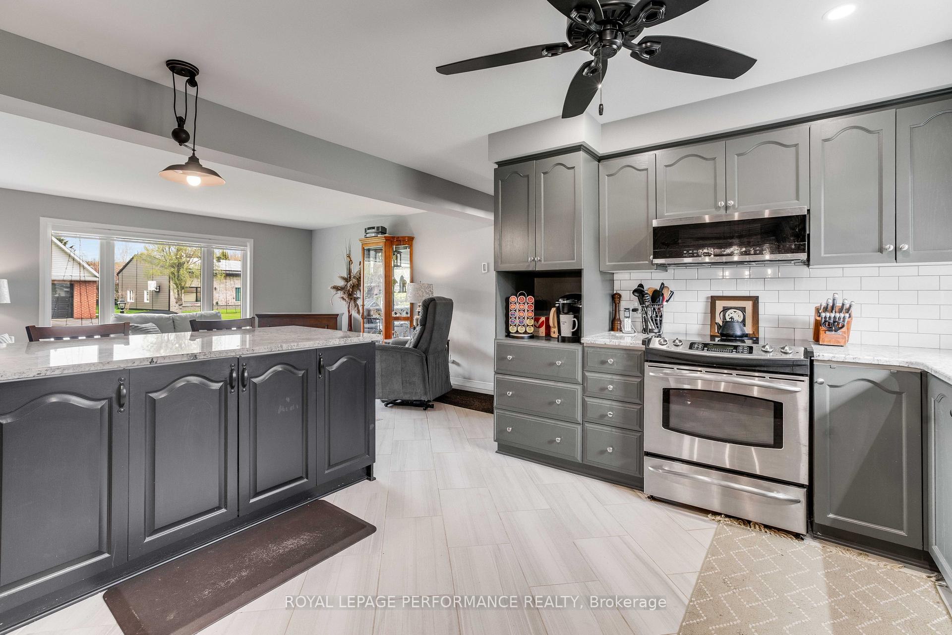 Photo 9 of 6277 Macrae Court, South Glengarry, South Glengarry (Lancaster) Twp — HOMEH